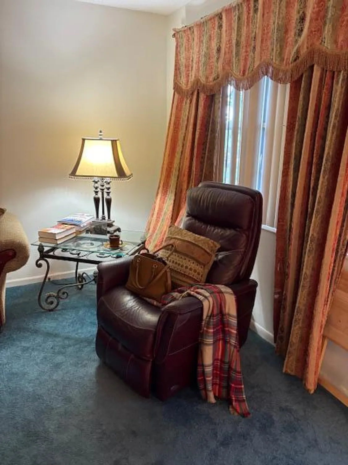 Property Slideshow image 35 of 45 | 52 islewood c, Deerfield Beach, FL, 33442