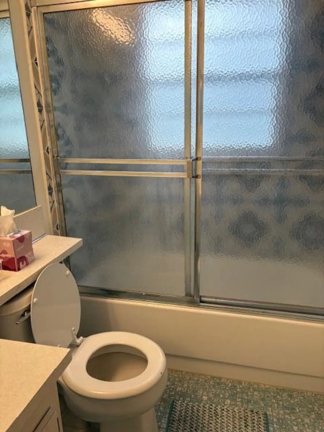 Property Slideshow image 39 of 45 | 52 islewood c, Deerfield Beach, FL, 33442