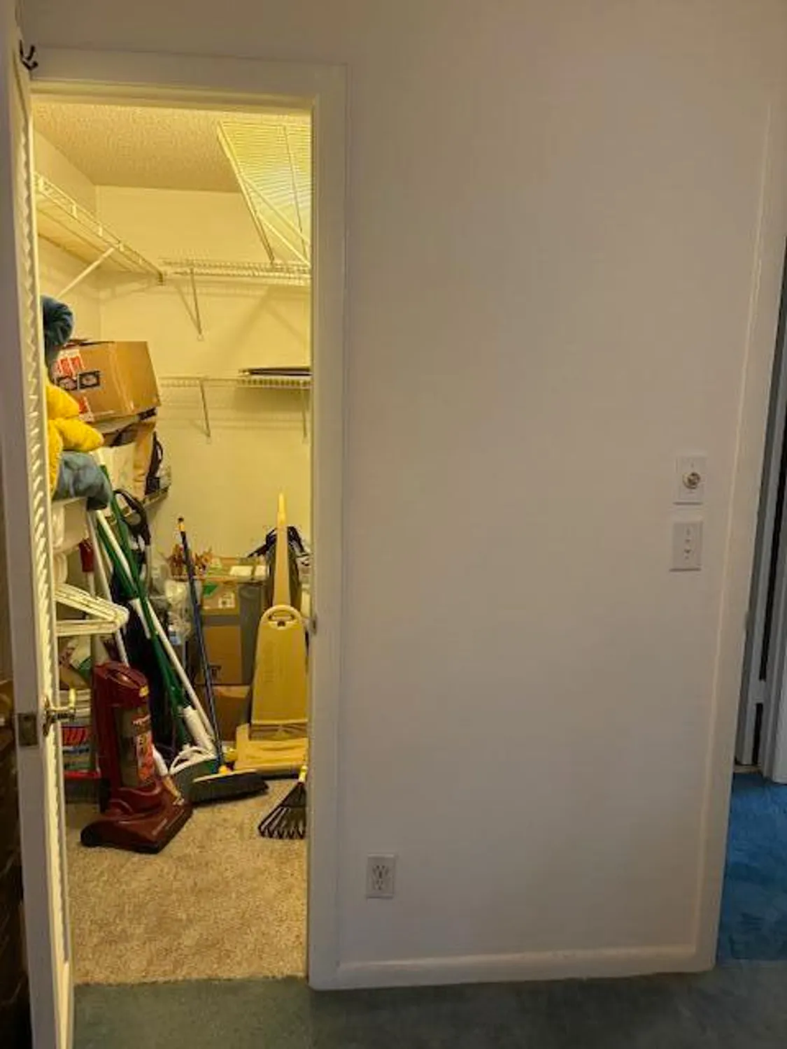 Property Slideshow image 41 of 45 | 52 islewood c, Deerfield Beach, FL, 33442