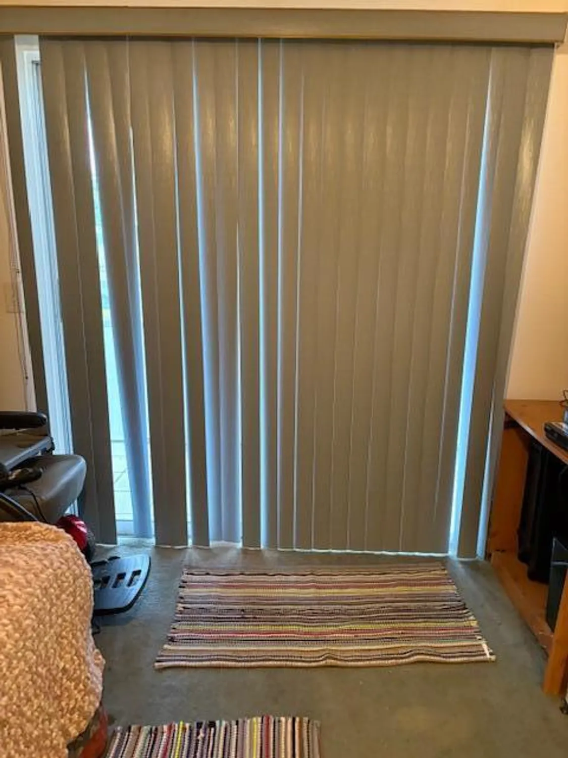 Property Slideshow image 43 of 45 | 52 islewood c, Deerfield Beach, FL, 33442