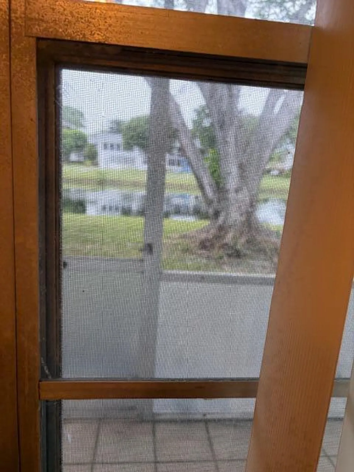 Property Slideshow image 44 of 45 | 52 islewood c, Deerfield Beach, FL, 33442