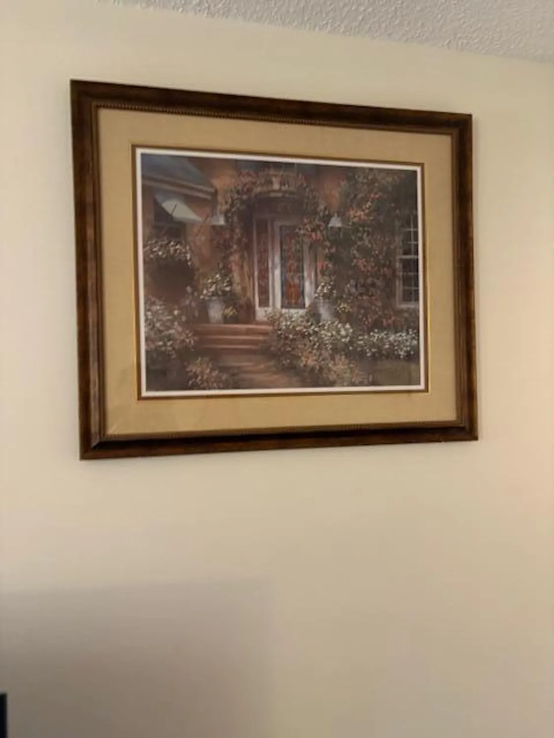 Property Slideshow image 23 of 45 | 52 islewood c, Deerfield Beach, FL, 33442