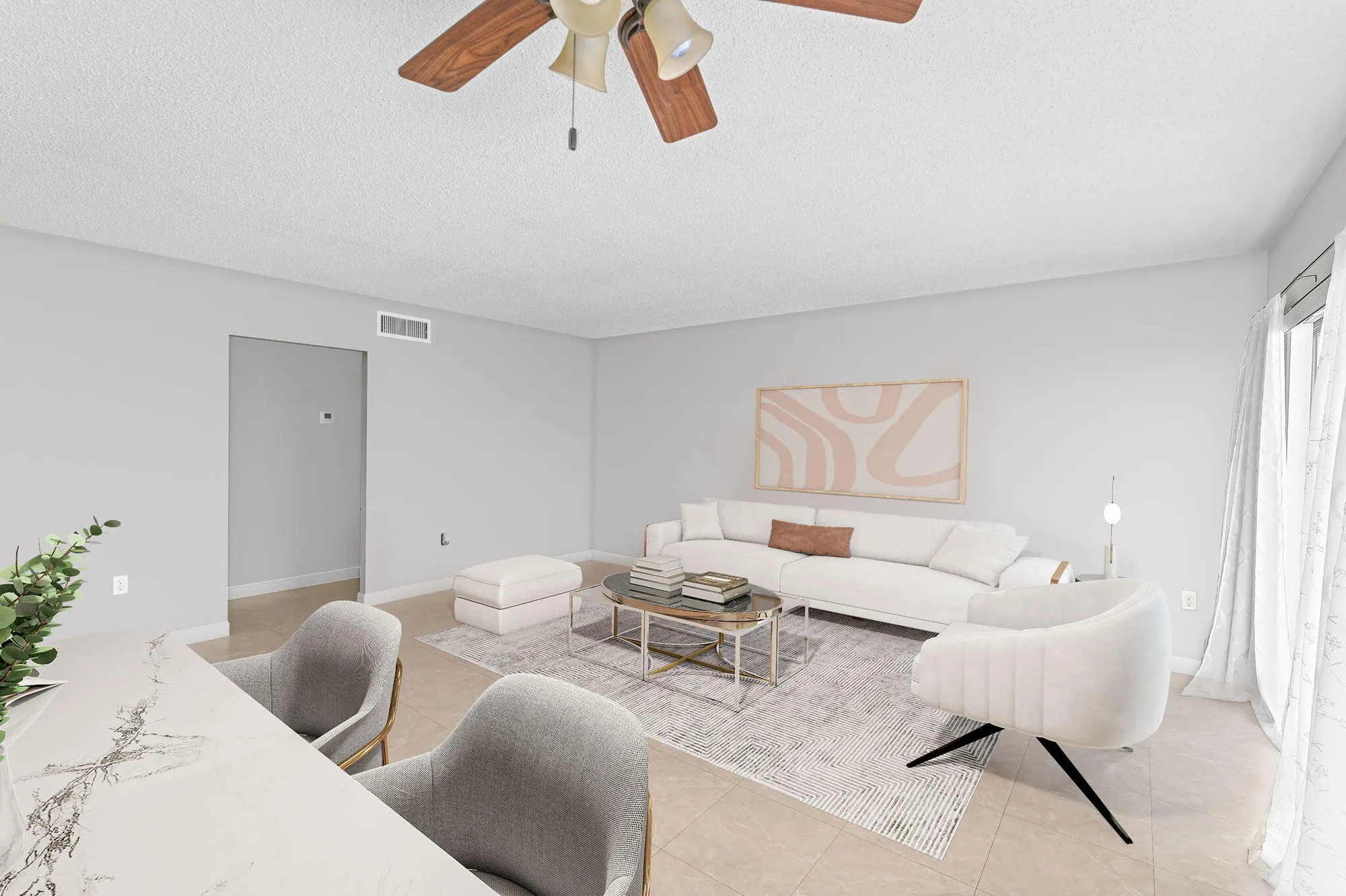 Property Slideshow image 5 of 33 | 3 greenway vlg 209, Royal Palm Beach, FL, 33411