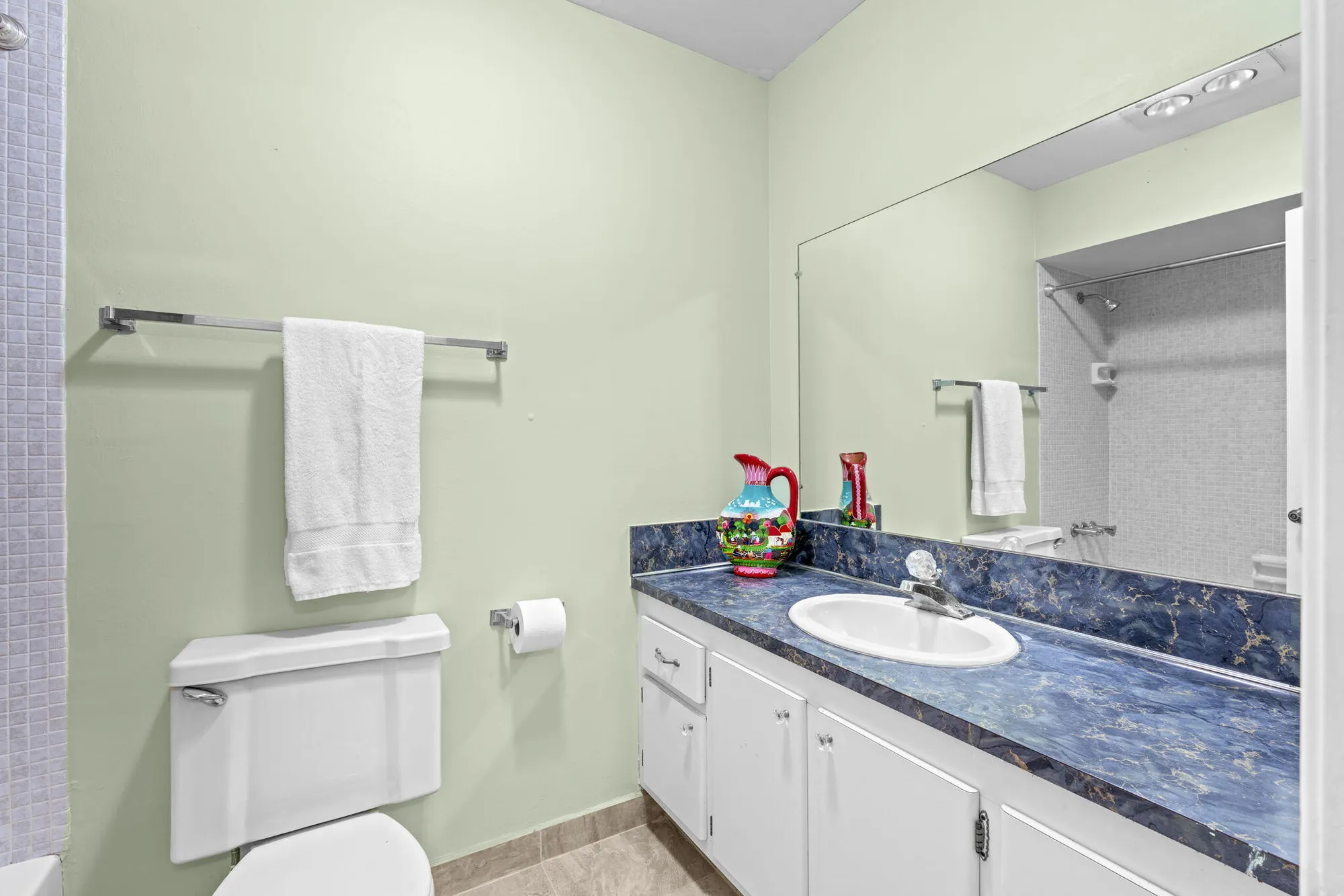 Property Slideshow image 19 of 33 | 3 greenway vlg 209, Royal Palm Beach, FL, 33411