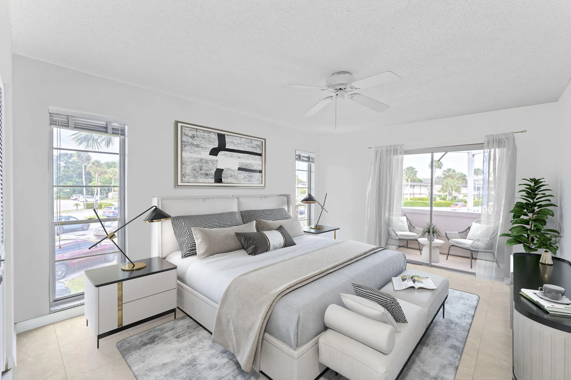 Property Slideshow image 12 of 33 | 3 greenway vlg 209, Royal Palm Beach, FL, 33411