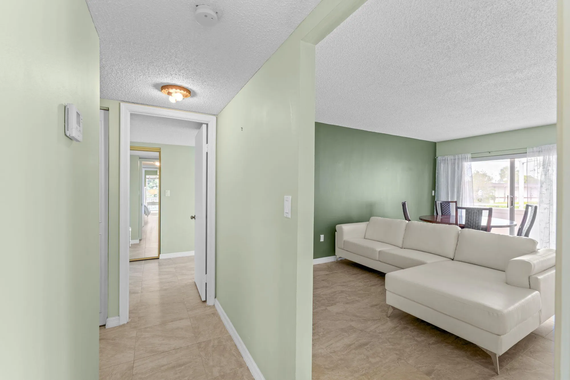 Property Slideshow image 21 of 33 | 3 greenway vlg 209, Royal Palm Beach, FL, 33411