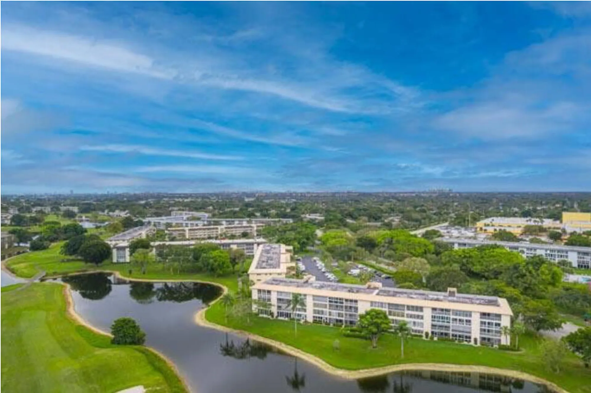 Property Slideshow image 8 of 45 | 2702 nassau bnd apt b1, Coconut Creek, FL, 33066