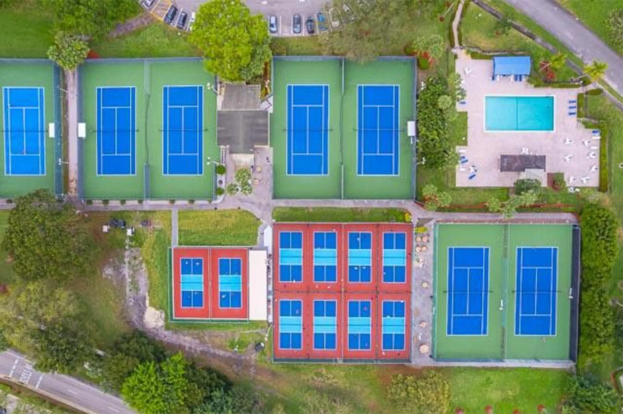 Property Slideshow image 12 of 45 | 2702 nassau bnd apt b1, Coconut Creek, FL, 33066