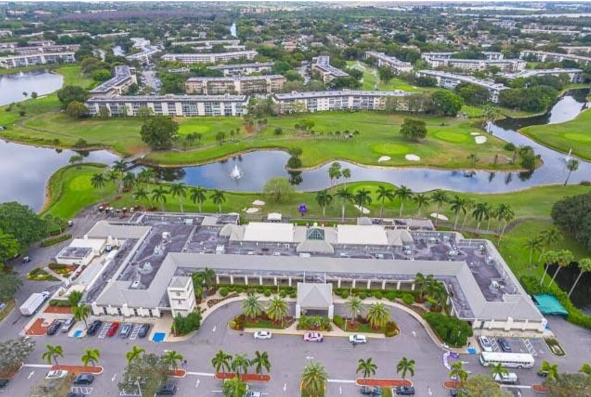 Property Slideshow image 11 of 45 | 2702 nassau bnd apt b1, Coconut Creek, FL, 33066