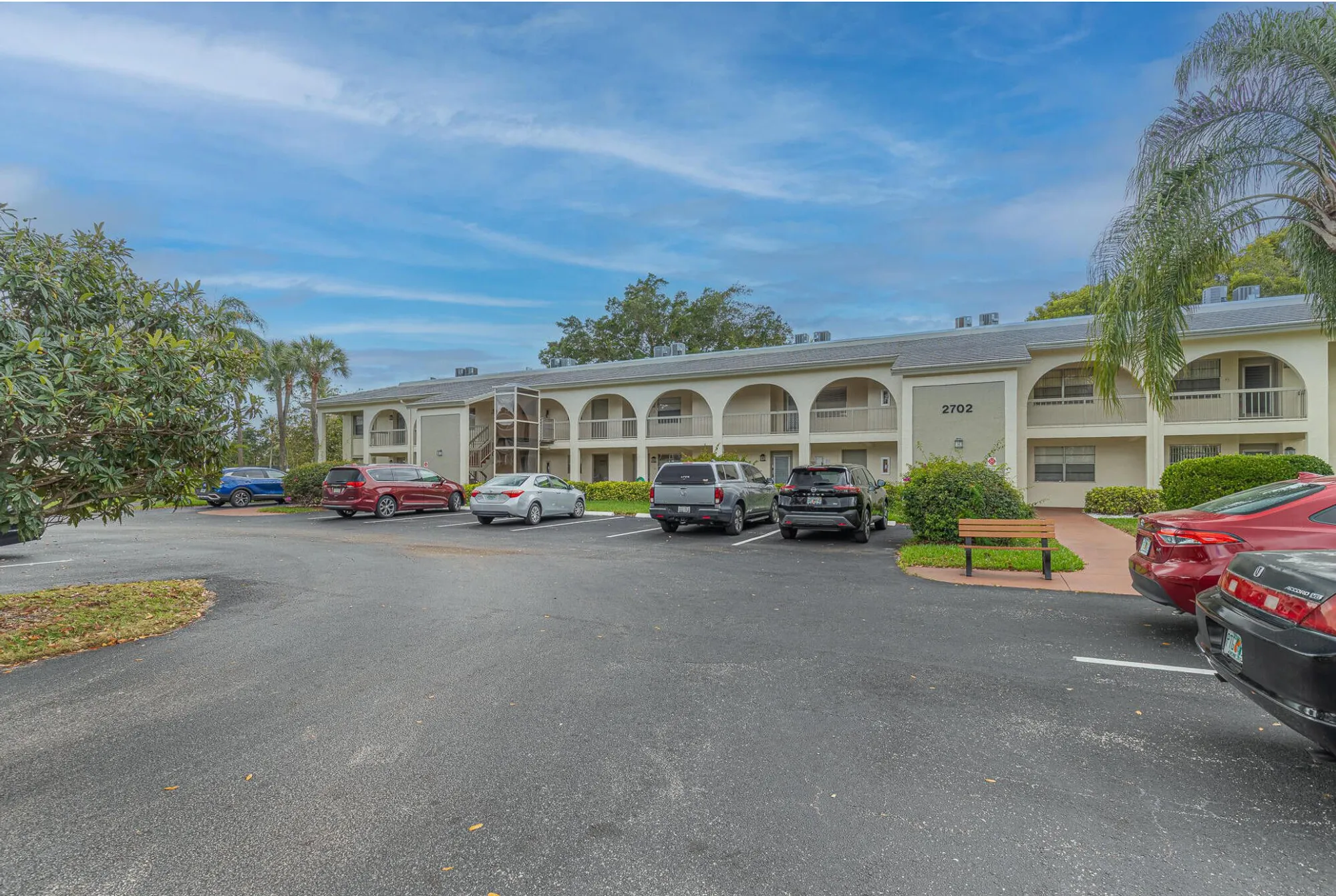 Property Slideshow image 17 of 45 | 2702 nassau bnd apt b1, Coconut Creek, FL, 33066