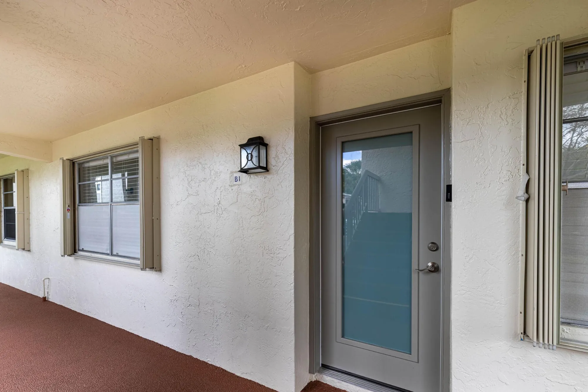 Property Slideshow image 18 of 45 | 2702 nassau bnd apt b1, Coconut Creek, FL, 33066