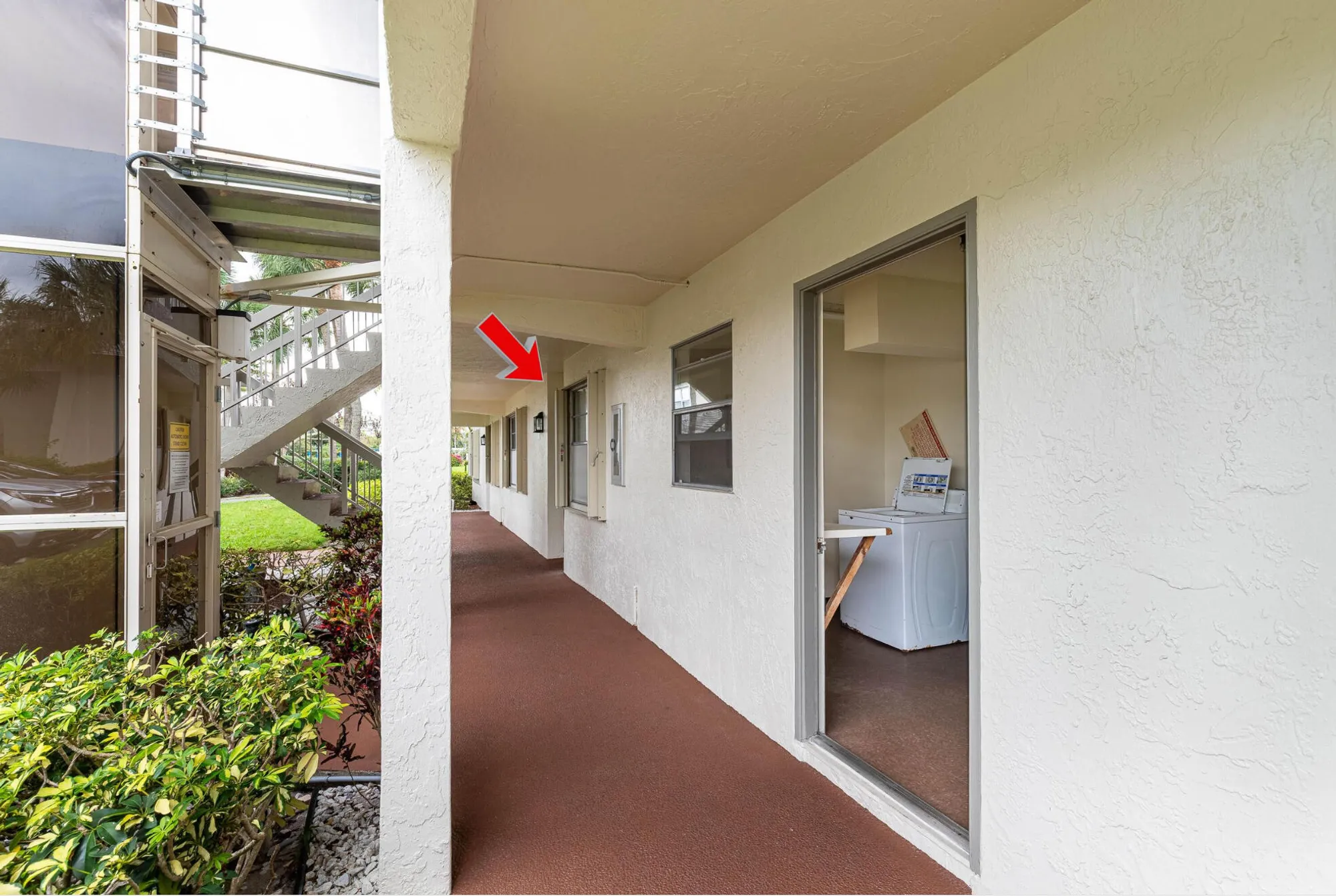 Property Slideshow image 19 of 45 | 2702 nassau bnd apt b1, Coconut Creek, FL, 33066