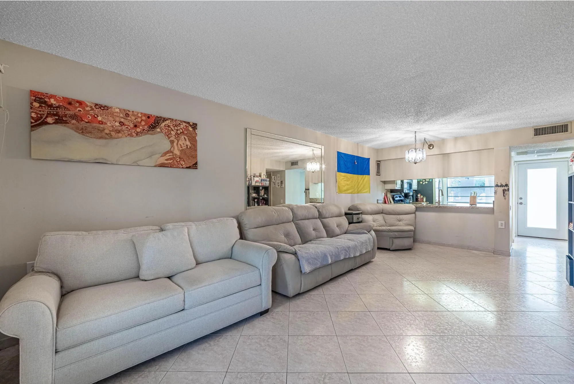 Property Slideshow image 21 of 45 | 2702 nassau bnd apt b1, Coconut Creek, FL, 33066