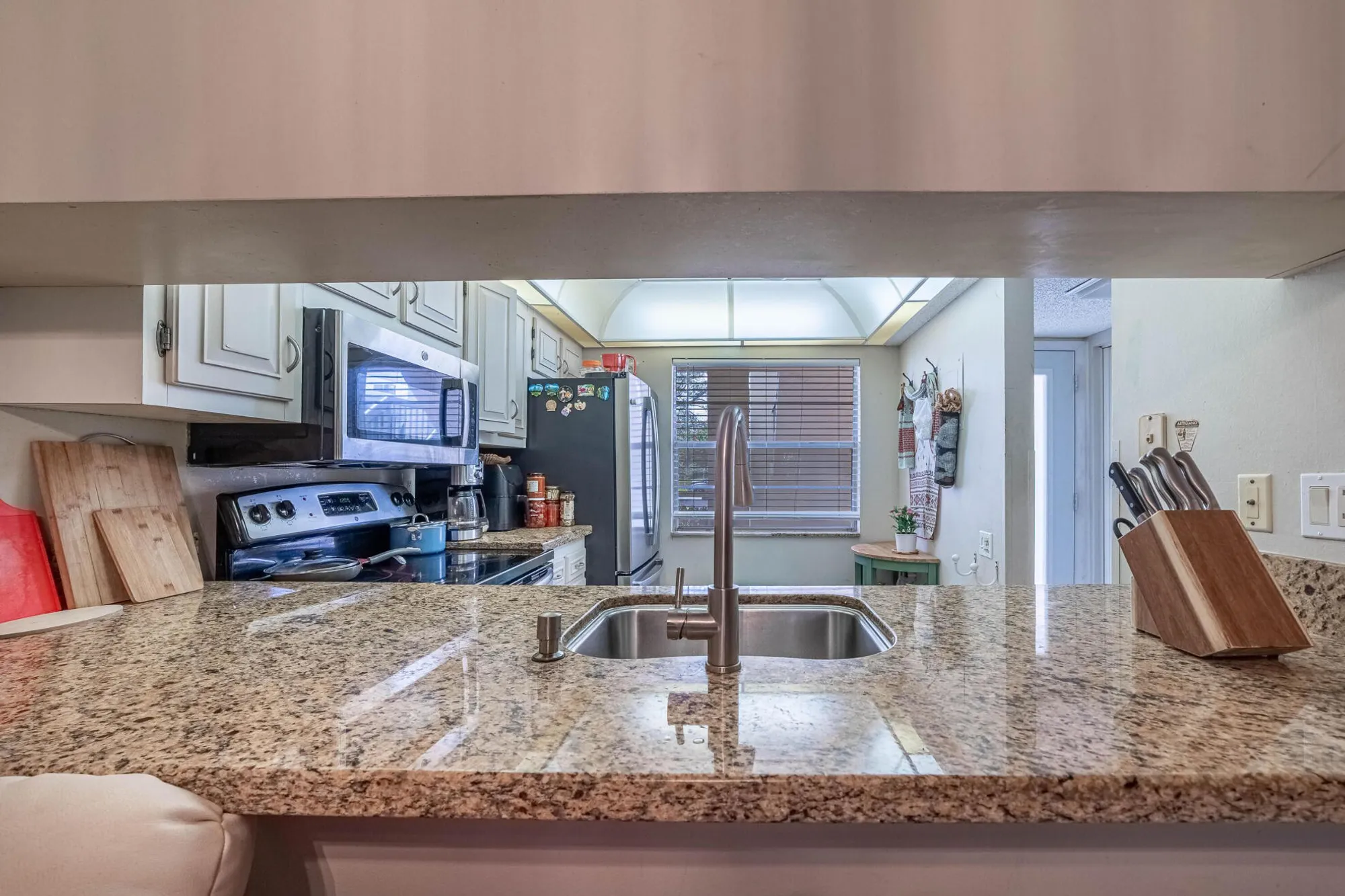 Property Slideshow image 26 of 45 | 2702 nassau bnd apt b1, Coconut Creek, FL, 33066