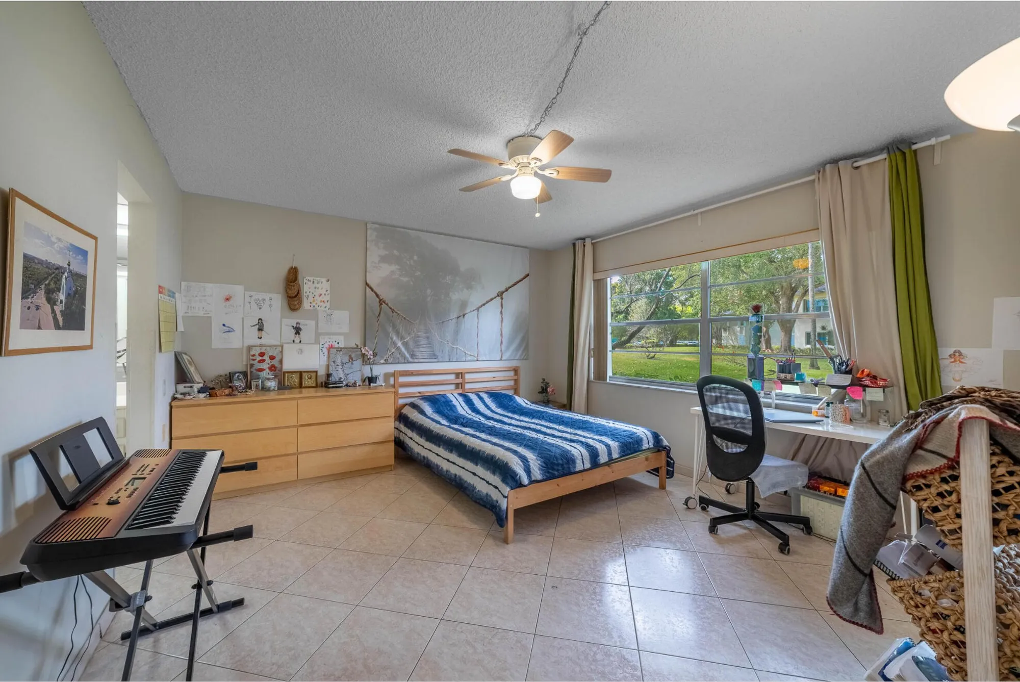 Property Slideshow image 27 of 45 | 2702 nassau bnd apt b1, Coconut Creek, FL, 33066