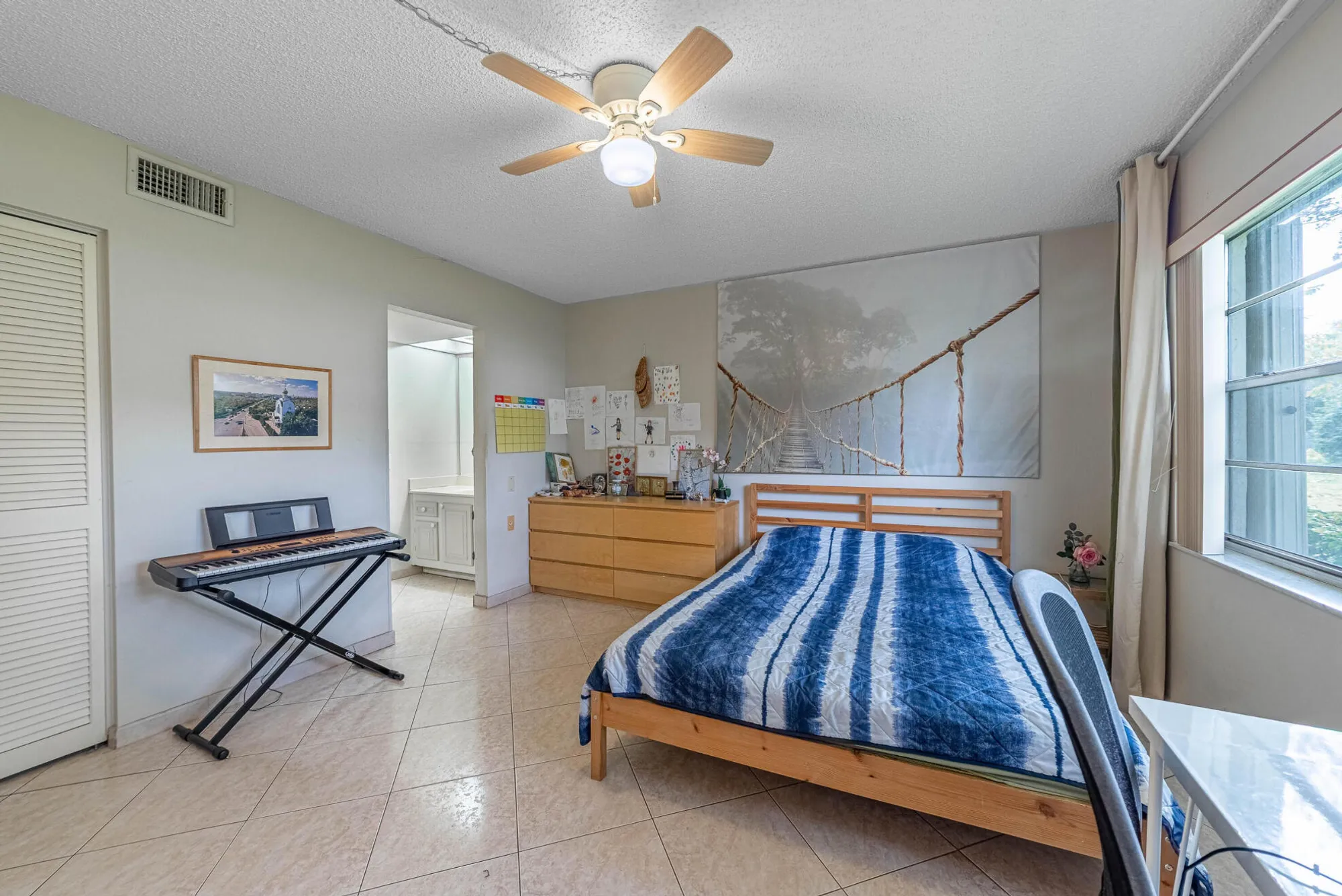 Property Slideshow image 28 of 45 | 2702 nassau bnd apt b1, Coconut Creek, FL, 33066