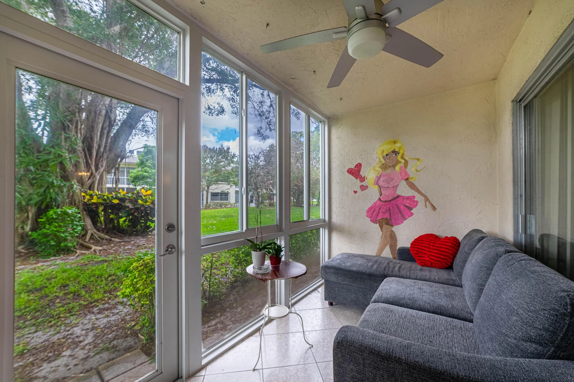 Property Slideshow image 37 of 45 | 2702 nassau bnd apt b1, Coconut Creek, FL, 33066