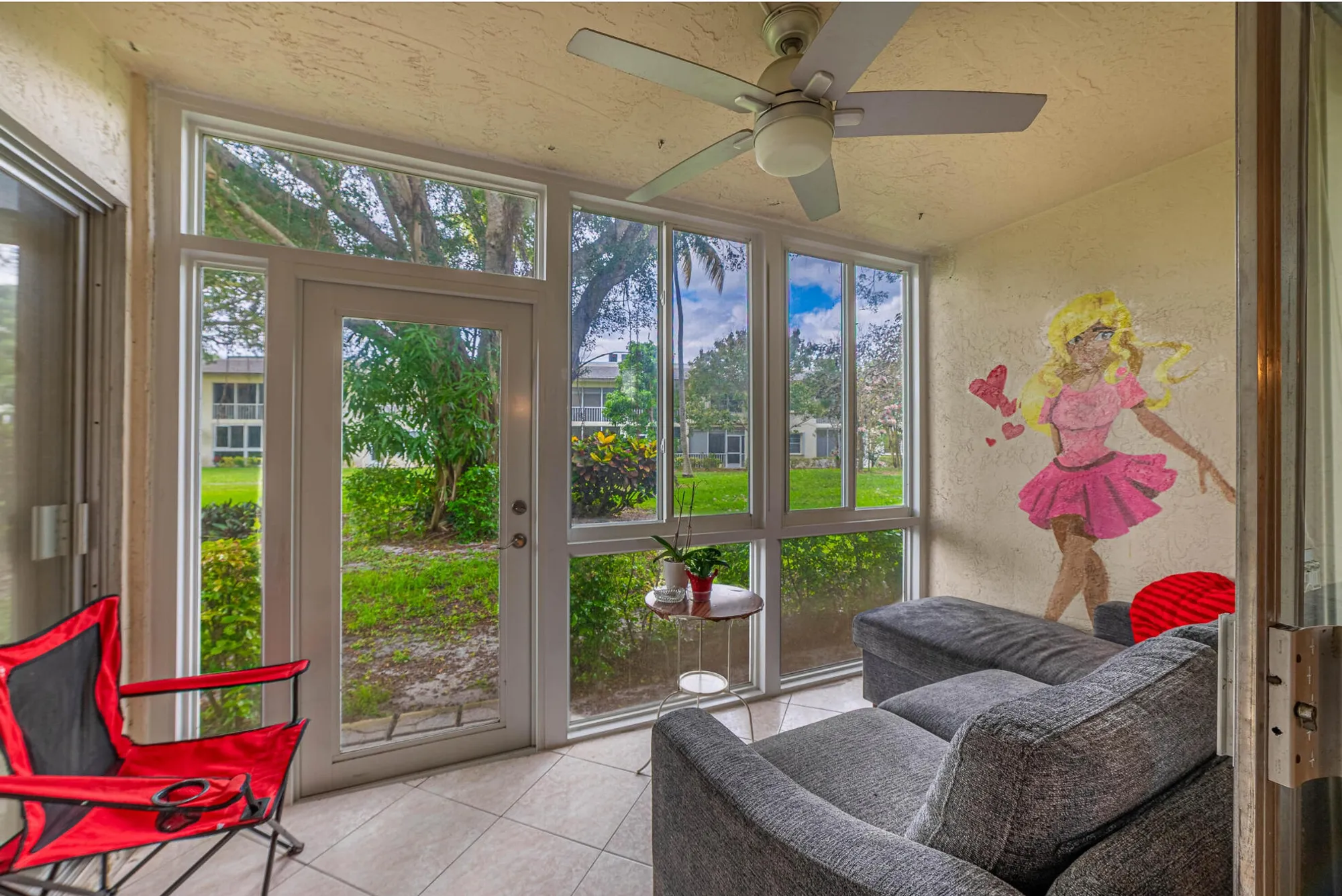 Property Slideshow image 38 of 45 | 2702 nassau bnd apt b1, Coconut Creek, FL, 33066
