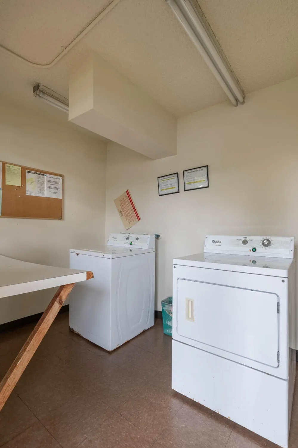Property Slideshow image 39 of 45 | 2702 nassau bnd apt b1, Coconut Creek, FL, 33066