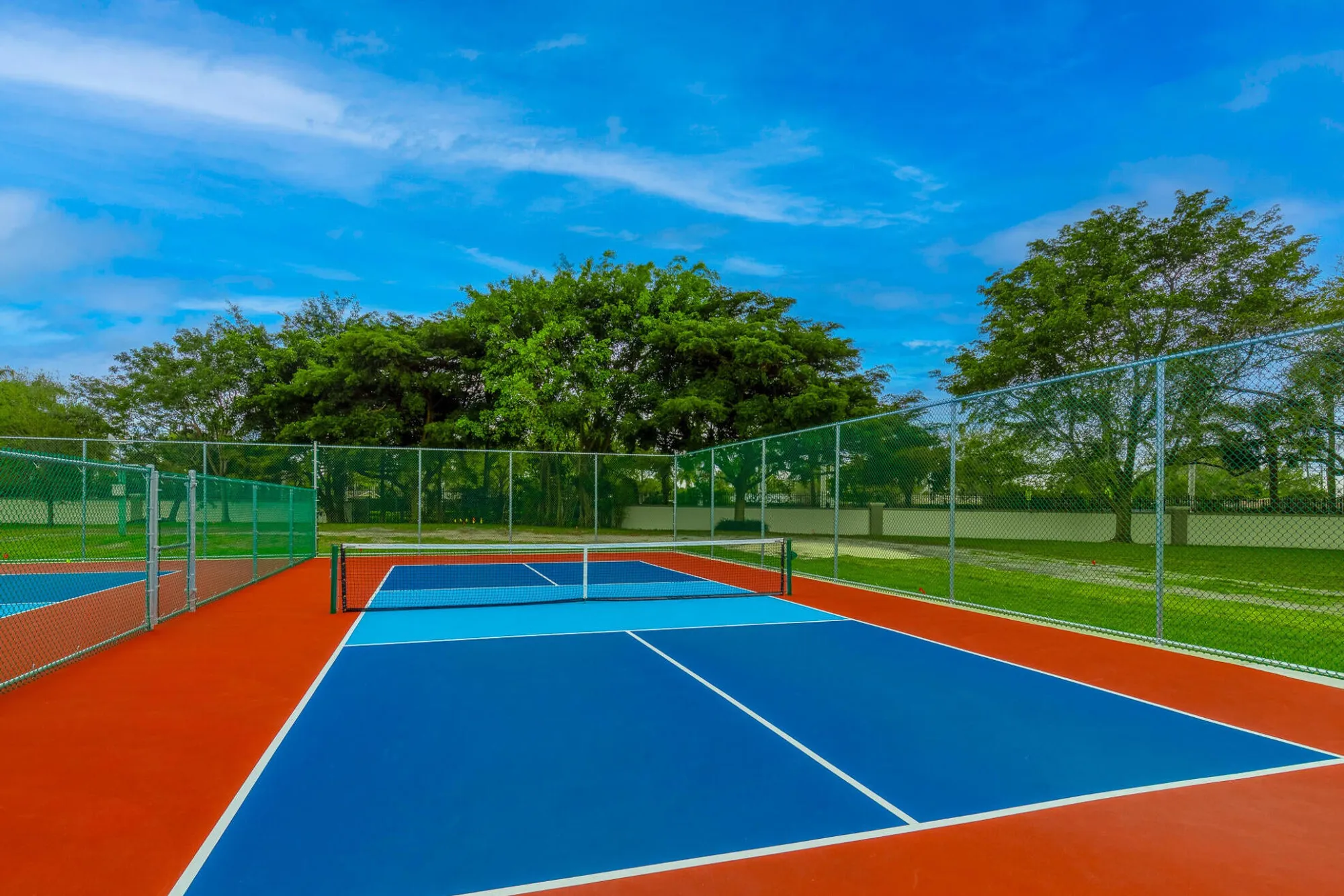 Property Slideshow image 40 of 45 | 2702 nassau bnd apt b1, Coconut Creek, FL, 33066