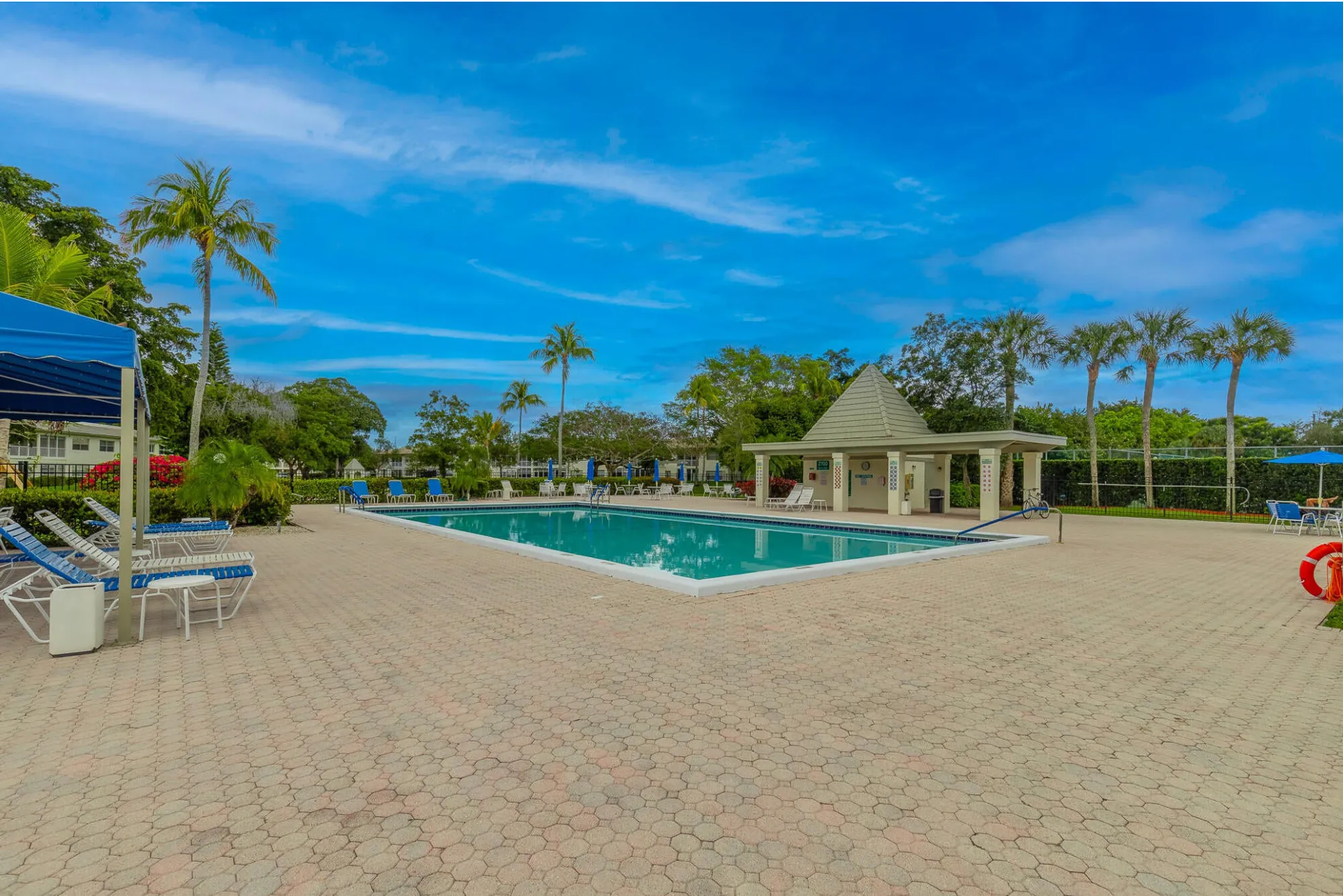 Property Slideshow image 41 of 45 | 2702 nassau bnd apt b1, Coconut Creek, FL, 33066