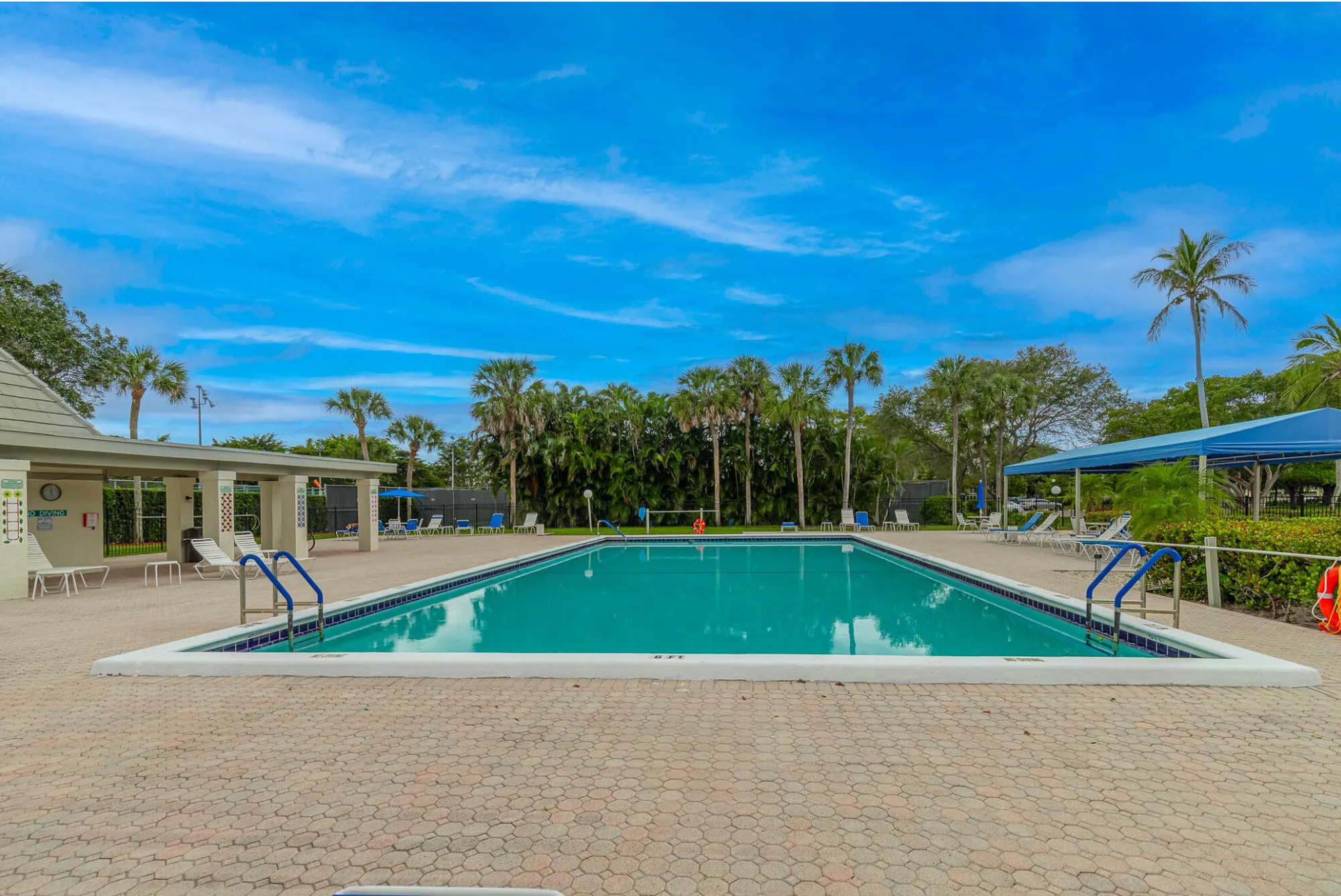 Property Slideshow image 43 of 45 | 2702 nassau bnd apt b1, Coconut Creek, FL, 33066