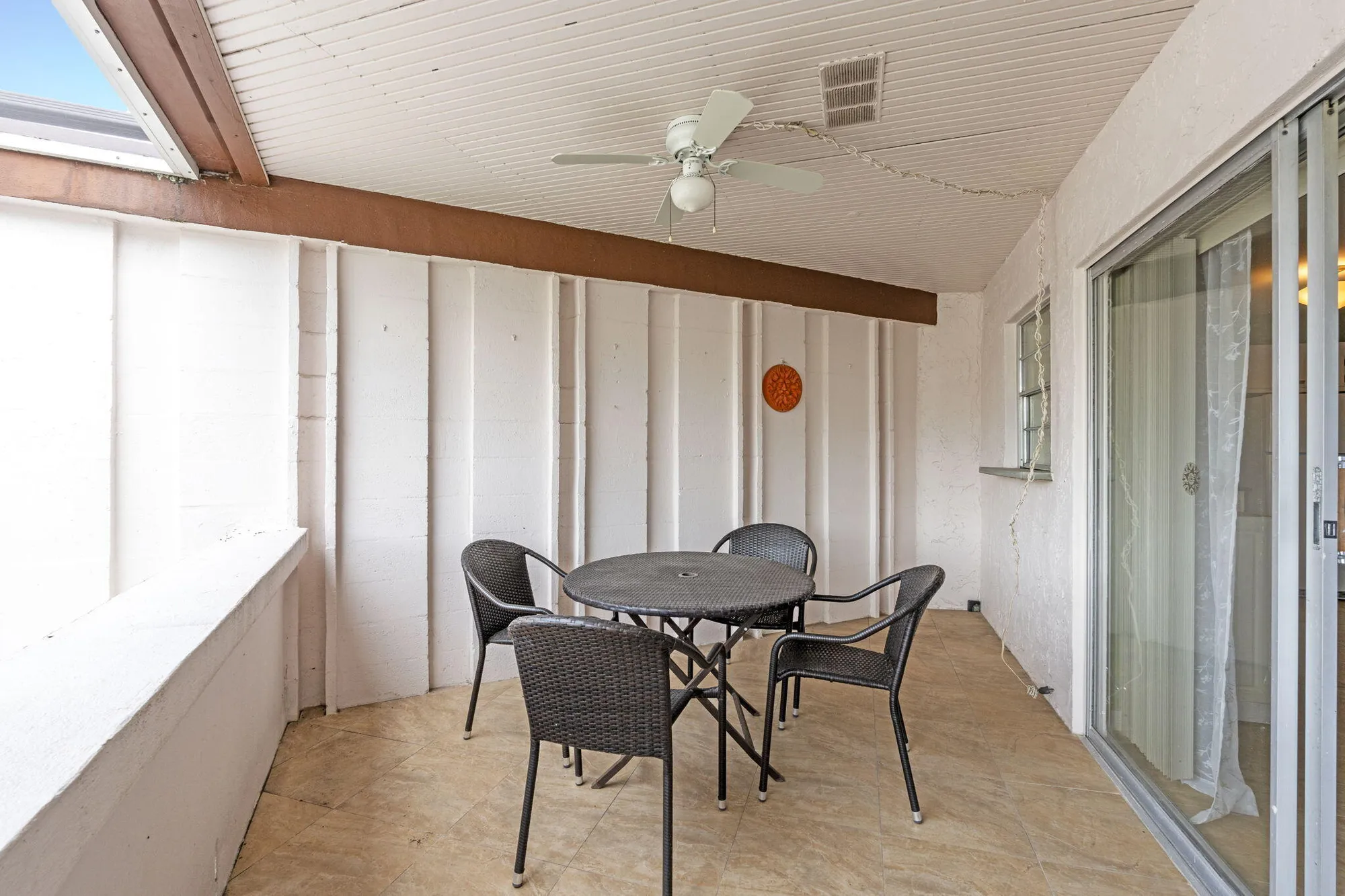 Property Slideshow image 23 of 33 | 3 greenway vlg 209, Royal Palm Beach, FL, 33411