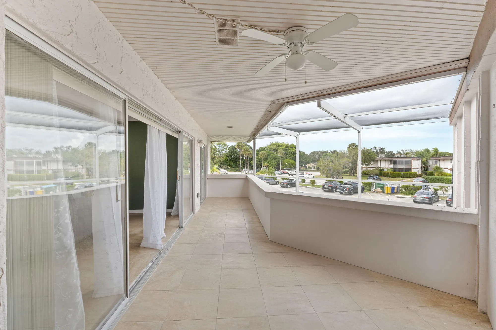 Property Slideshow image 24 of 33 | 3 greenway vlg 209, Royal Palm Beach, FL, 33411