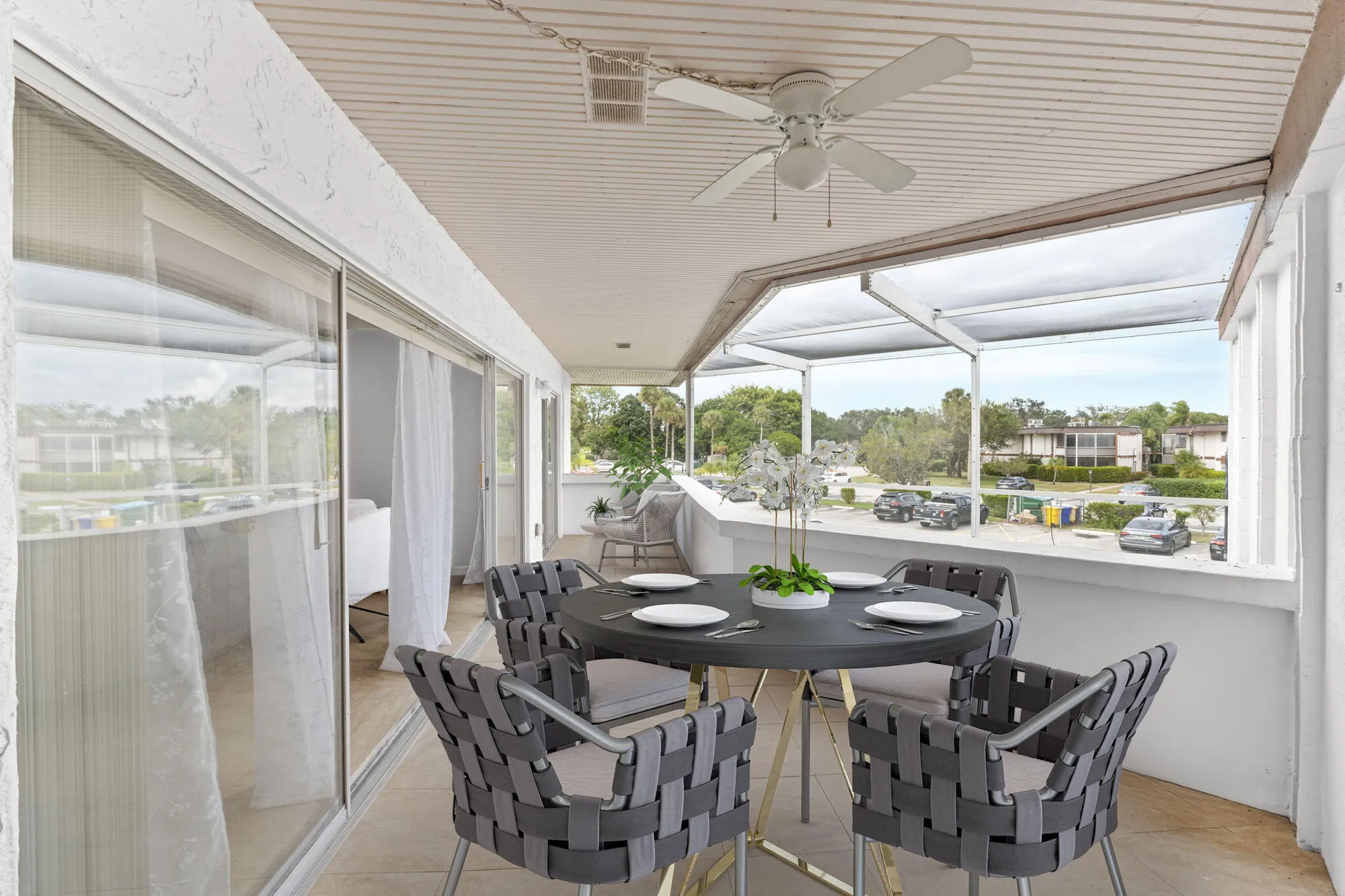 Property Slideshow image 22 of 33 | 3 greenway vlg 209, Royal Palm Beach, FL, 33411