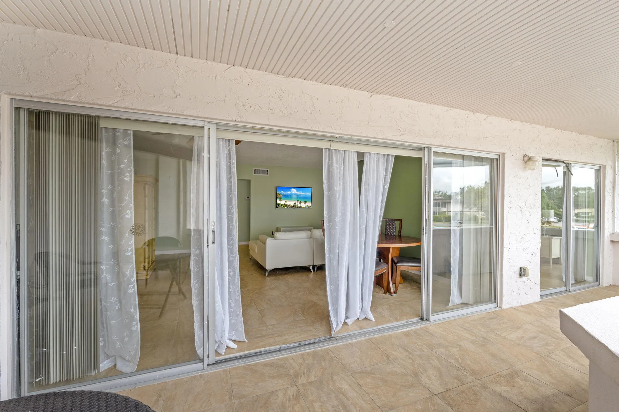 Property Slideshow image 25 of 33 | 3 greenway vlg 209, Royal Palm Beach, FL, 33411