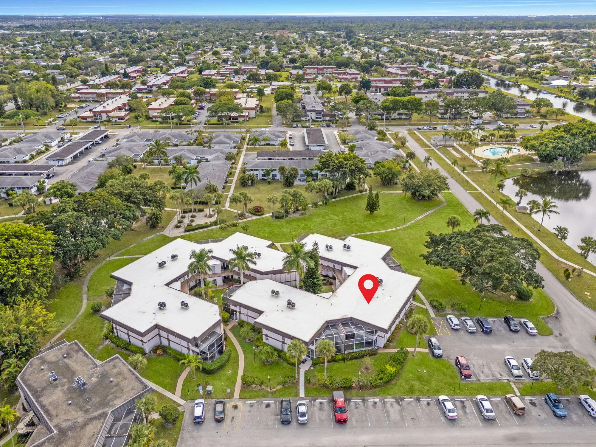 Property Slideshow image 31 of 33 | 3 greenway vlg 209, Royal Palm Beach, FL, 33411