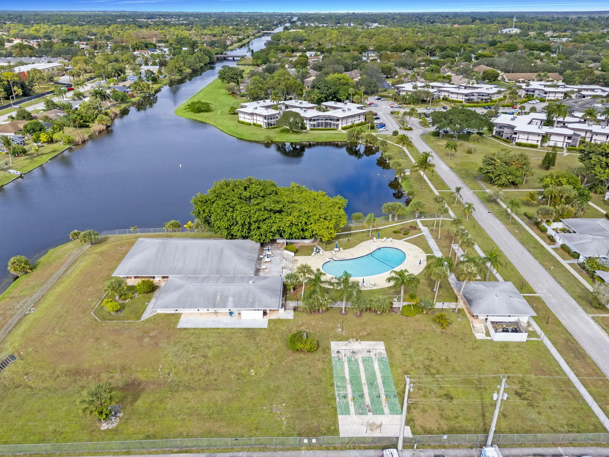 Property Slideshow image 33 of 33 | 3 greenway vlg 209, Royal Palm Beach, FL, 33411