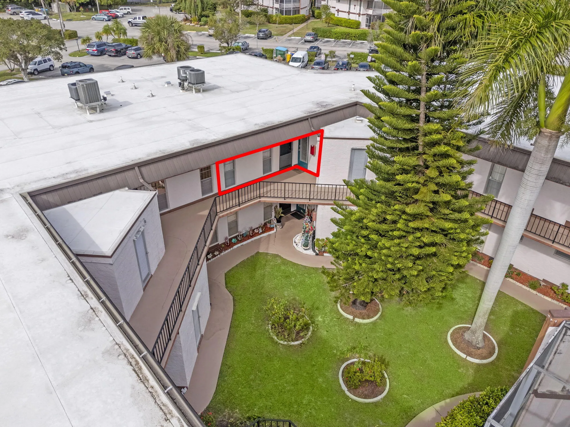 Property Slideshow image 27 of 33 | 3 greenway vlg 209, Royal Palm Beach, FL, 33411