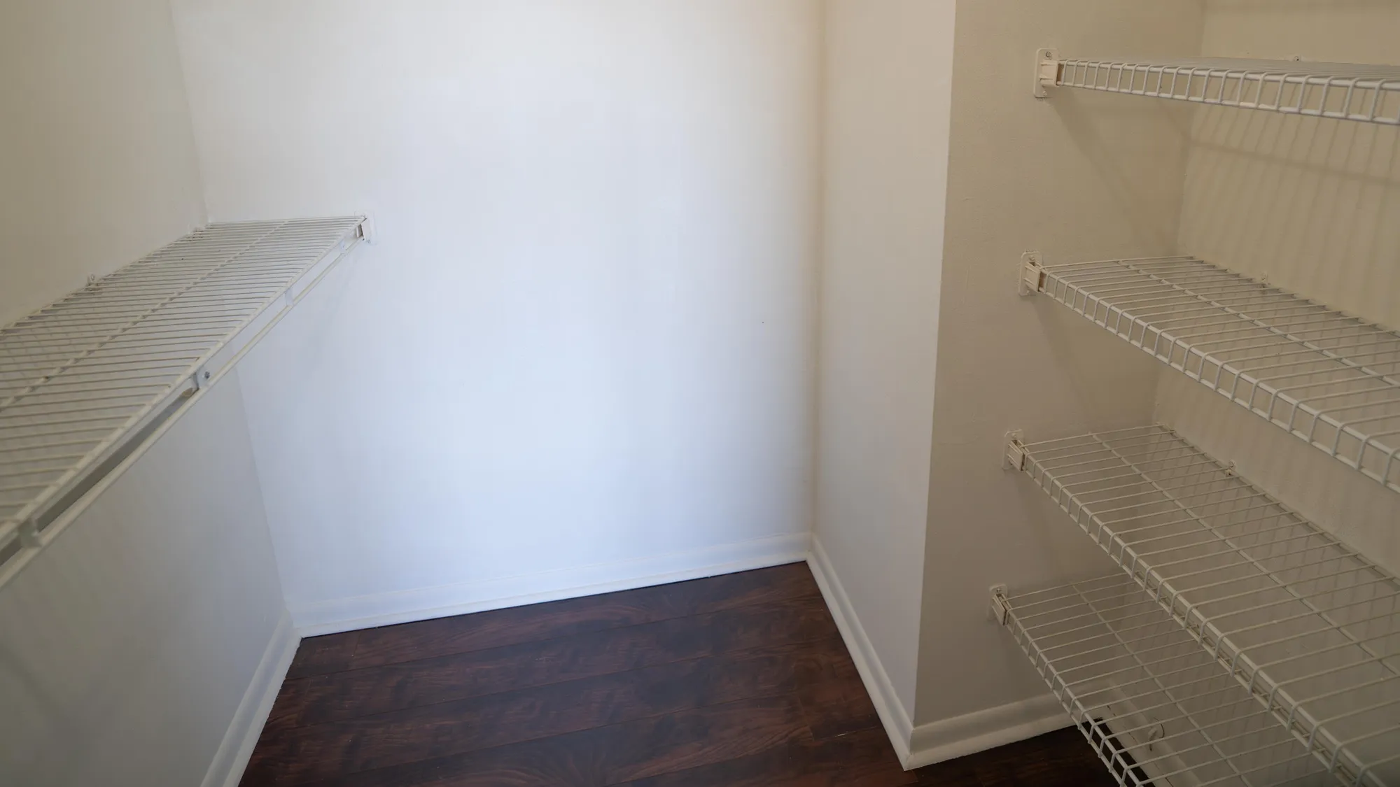 Property Slideshow image 8 of 21 | 4640 lucerne lakes blvd 506, Lake Worth, FL, 33467