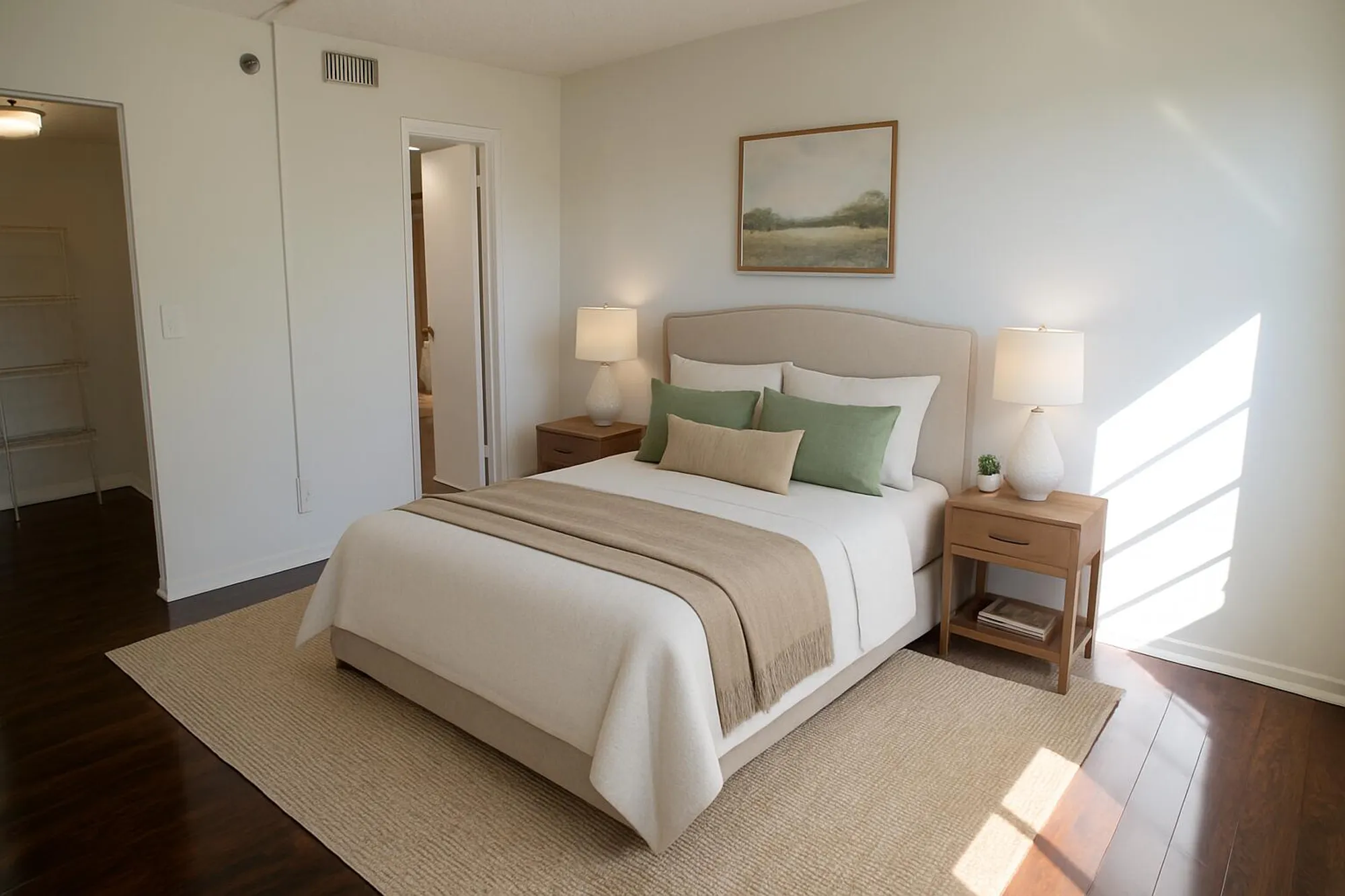 Property Slideshow image 9 of 21 | 4640 lucerne lakes blvd 506, Lake Worth, FL, 33467