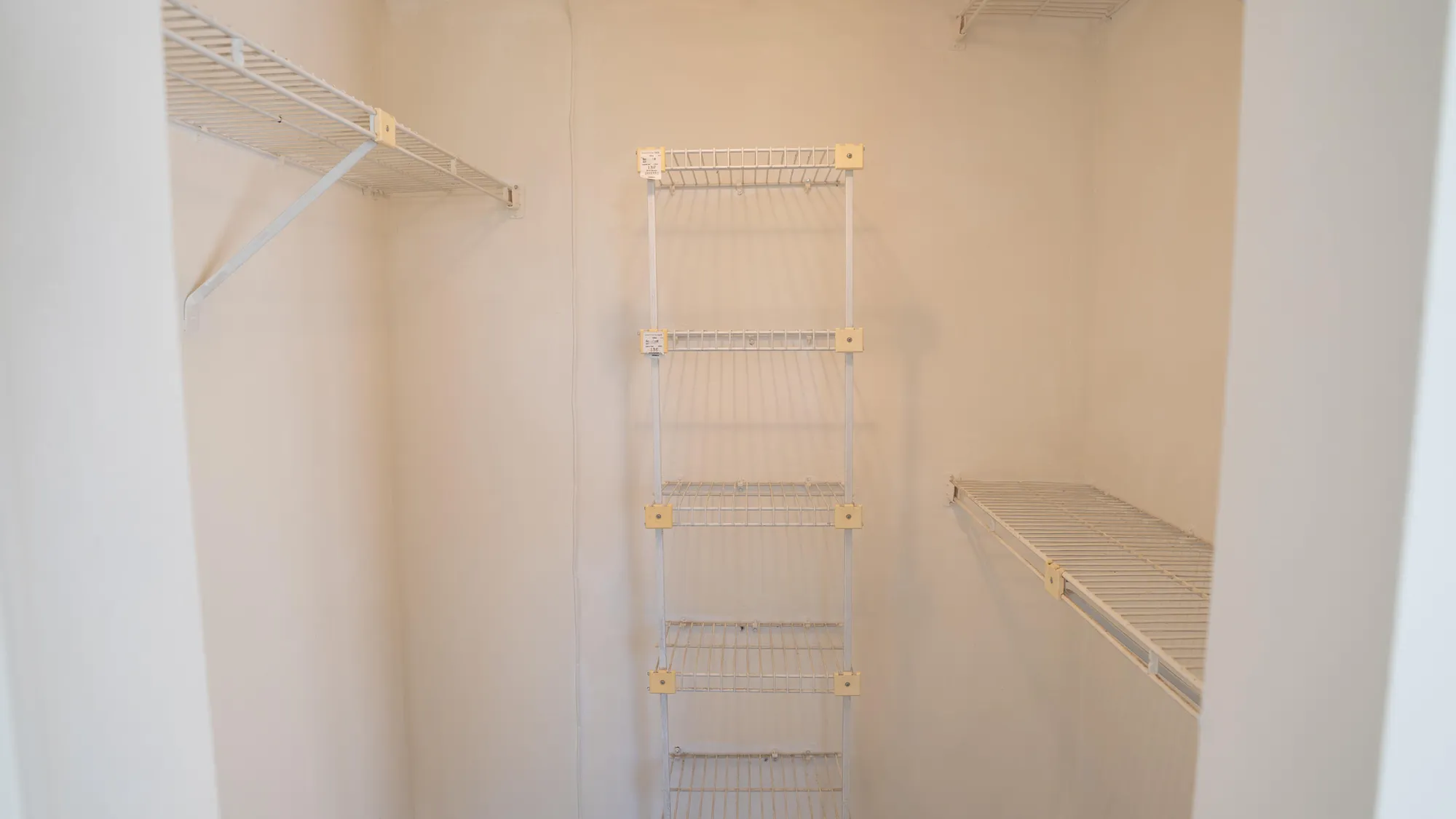 Property Slideshow image 11 of 21 | 4640 lucerne lakes blvd 506, Lake Worth, FL, 33467