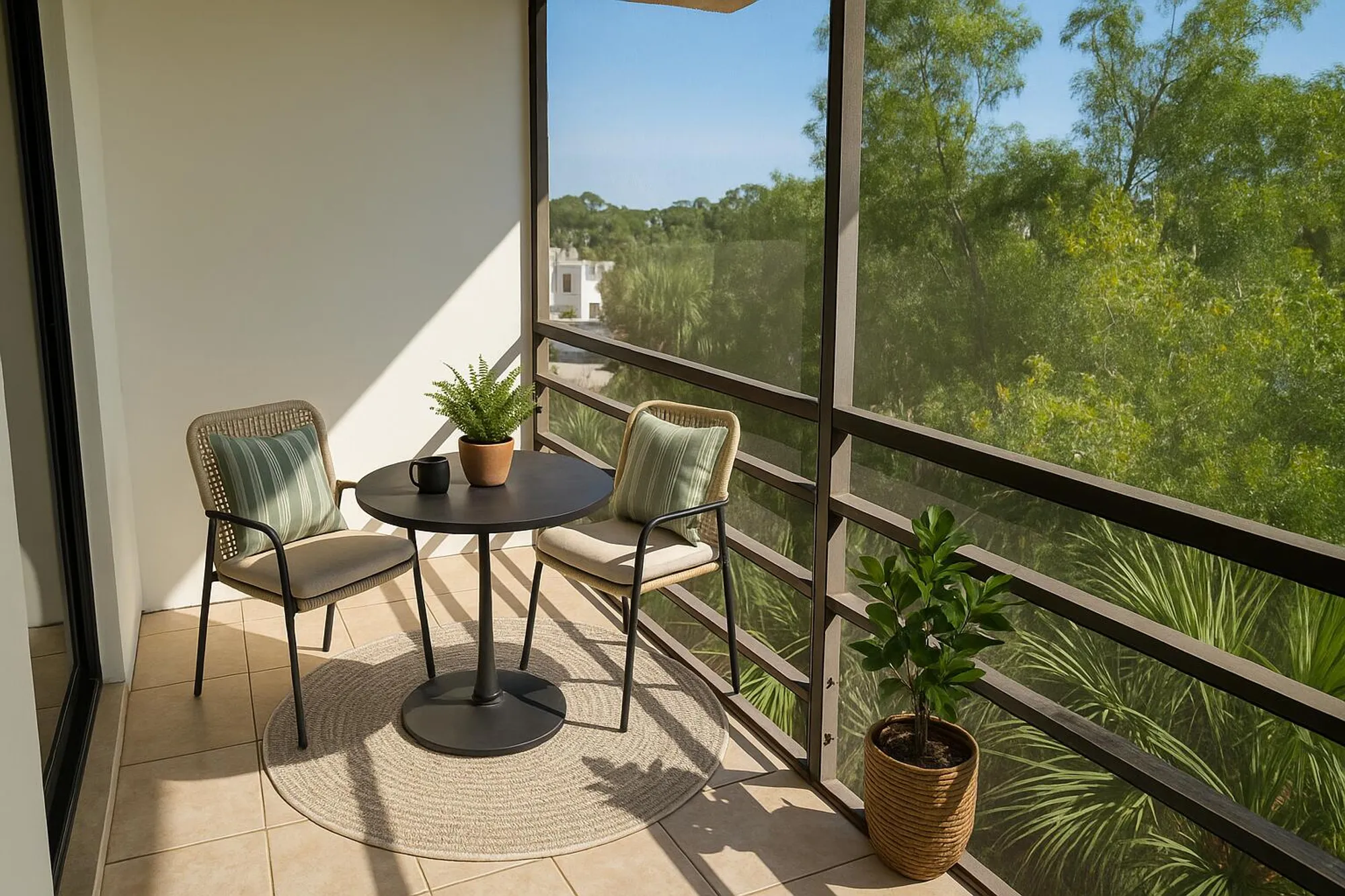 Property Slideshow image 14 of 21 | 4640 lucerne lakes blvd 506, Lake Worth, FL, 33467