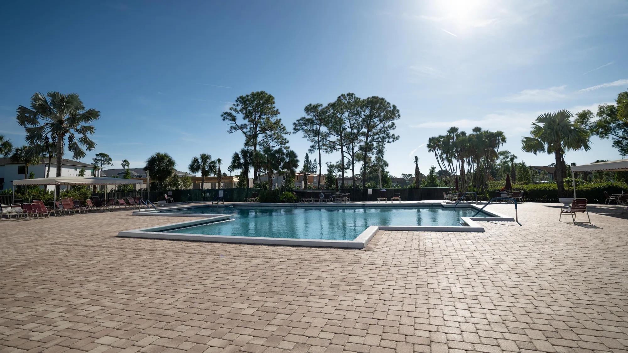 Property Slideshow image 17 of 21 | 4640 lucerne lakes blvd 506, Lake Worth, FL, 33467