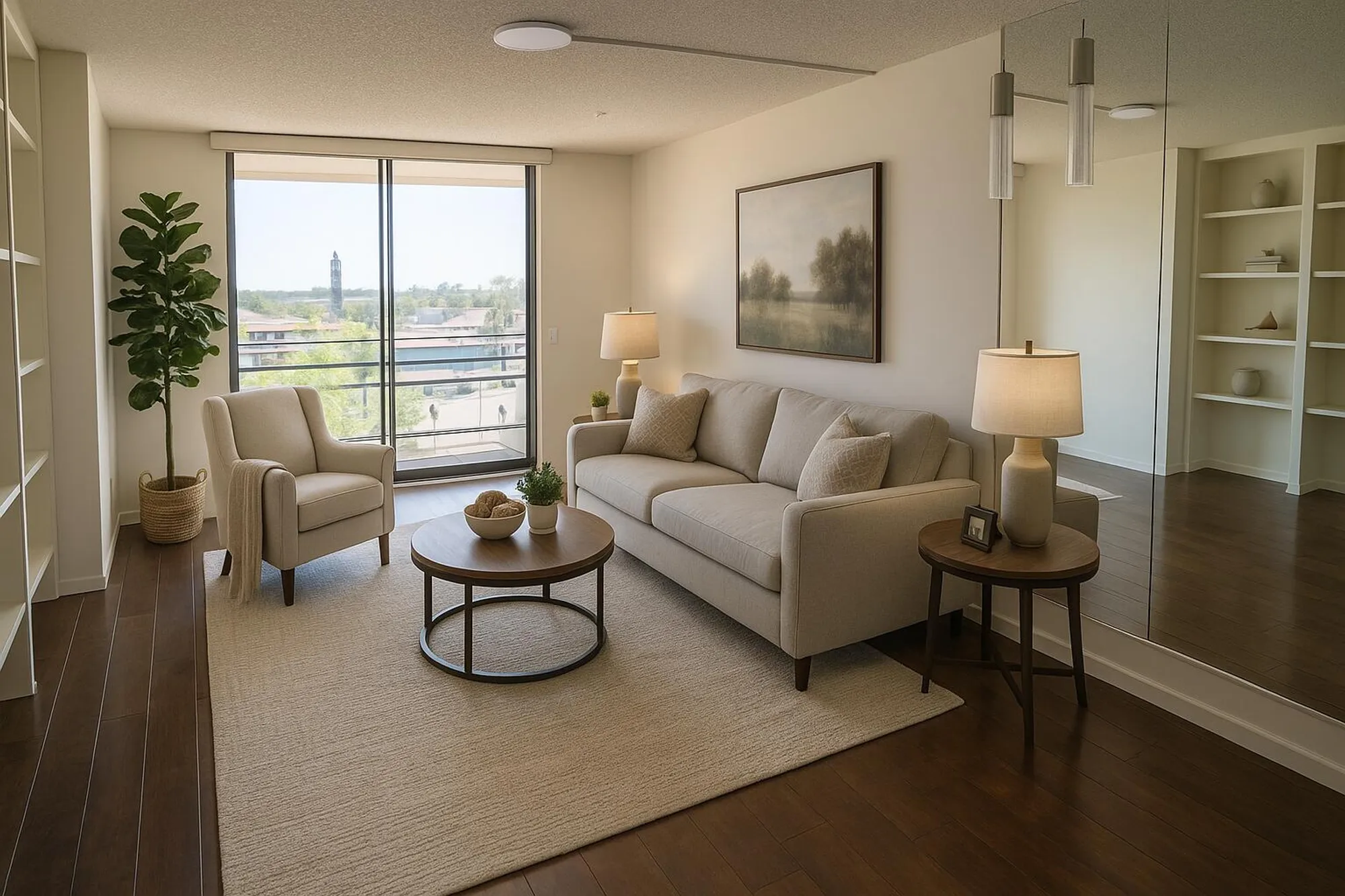 Property Slideshow image 1 of 21 | 4640 lucerne lakes blvd 506, Lake Worth, FL, 33467