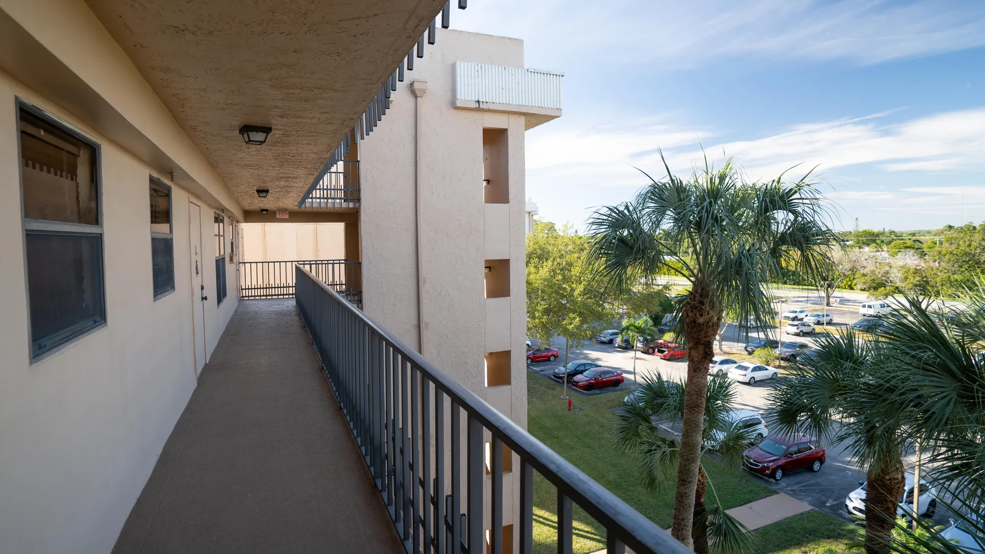 Property Slideshow image 20 of 21 | 4640 lucerne lakes blvd 506, Lake Worth, FL, 33467
