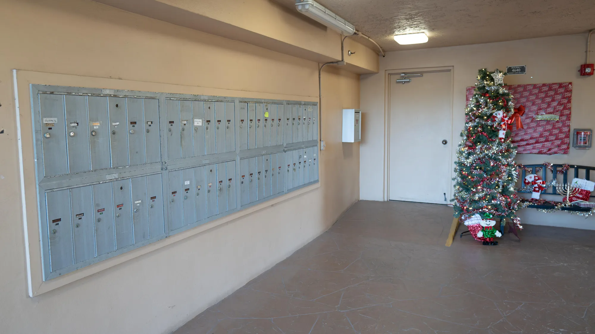 Property Slideshow image 21 of 21 | 4640 lucerne lakes blvd 506, Lake Worth, FL, 33467