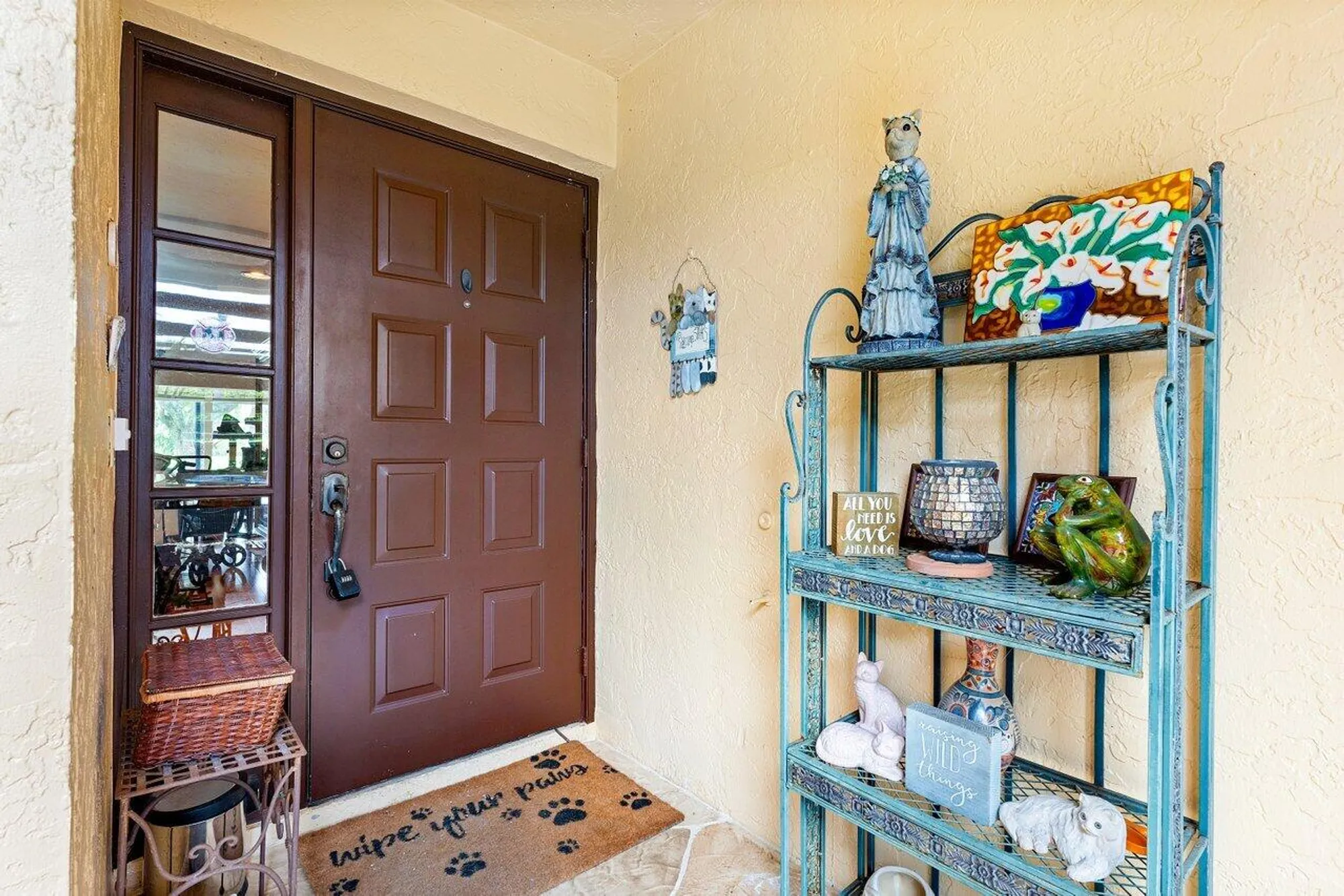 Property Slideshow image 6 of 47 | 6432 aspen glen cir, Boynton Beach, FL, 33437