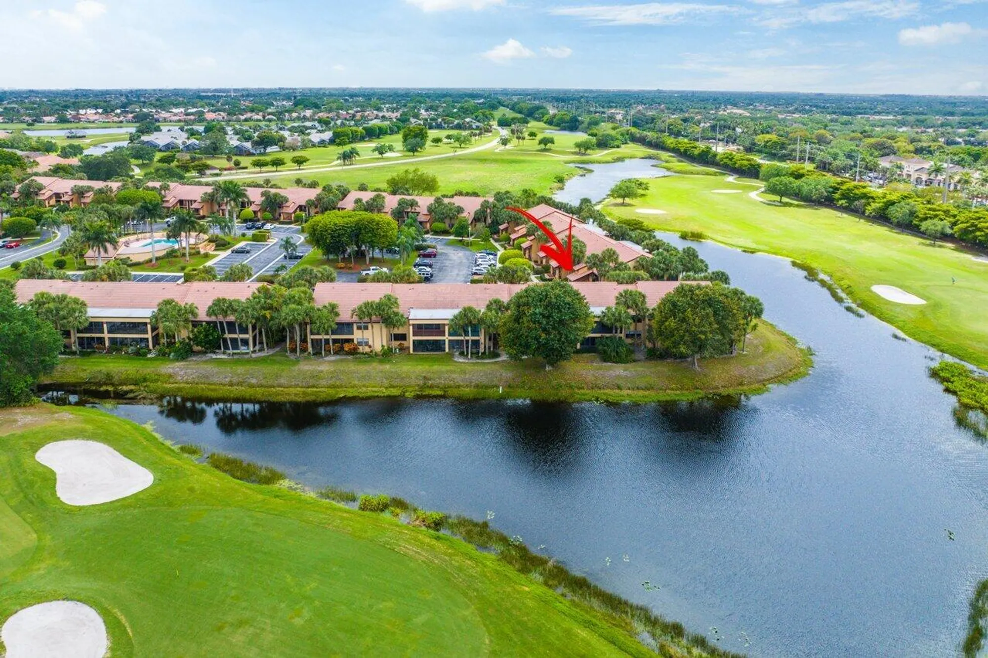 Property Slideshow image 11 of 47 | 6432 aspen glen cir, Boynton Beach, FL, 33437