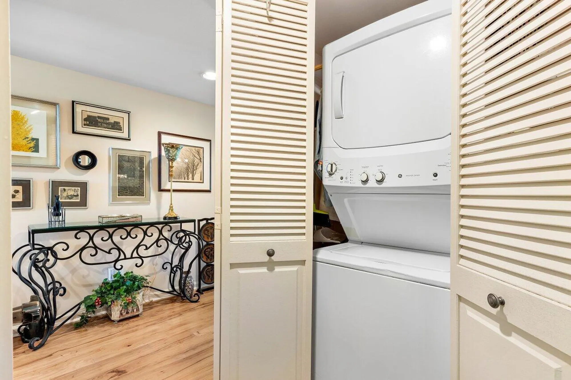 Property Slideshow image 23 of 47 | 6432 aspen glen cir, Boynton Beach, FL, 33437