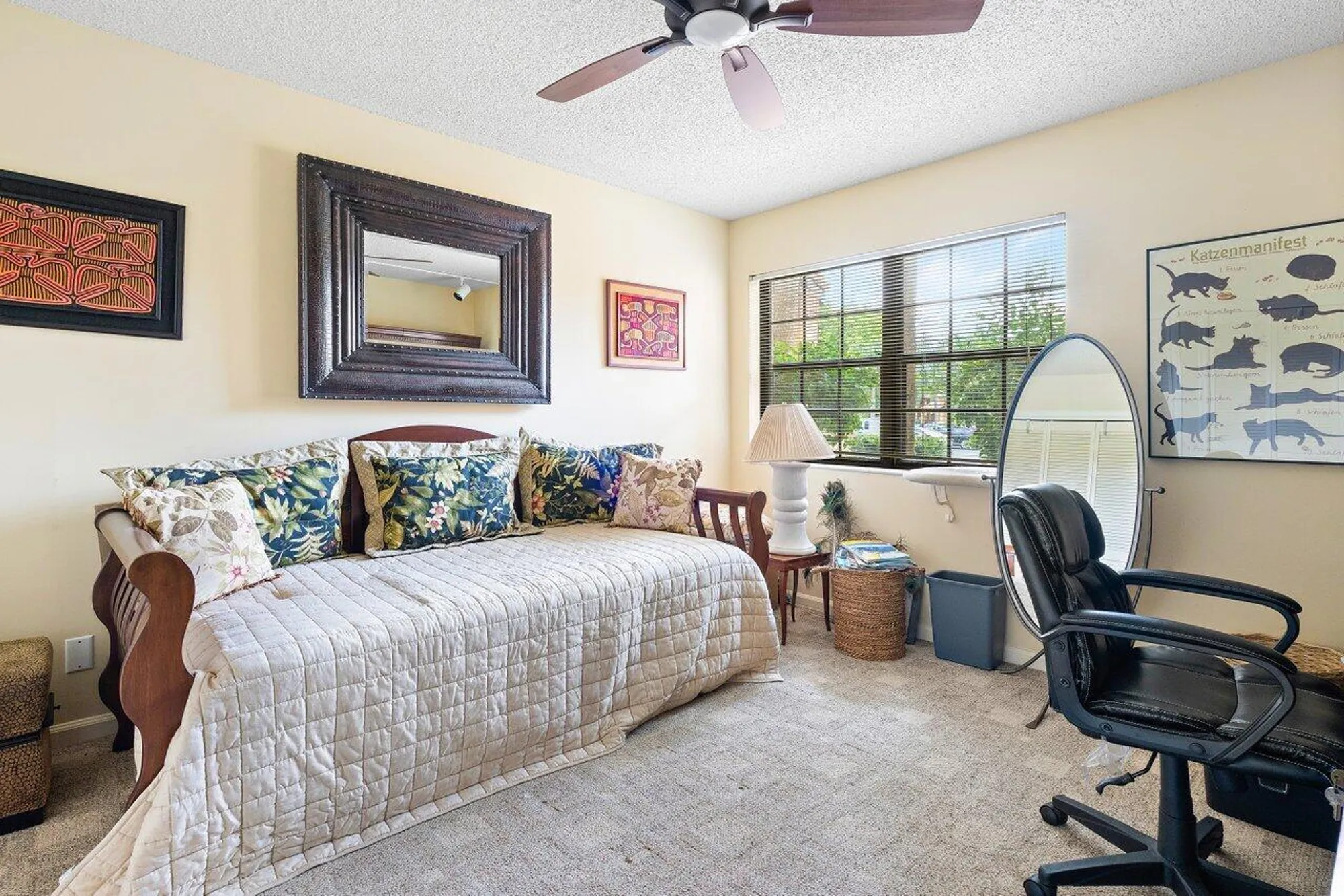 Property Slideshow image 30 of 47 | 6432 aspen glen cir, Boynton Beach, FL, 33437