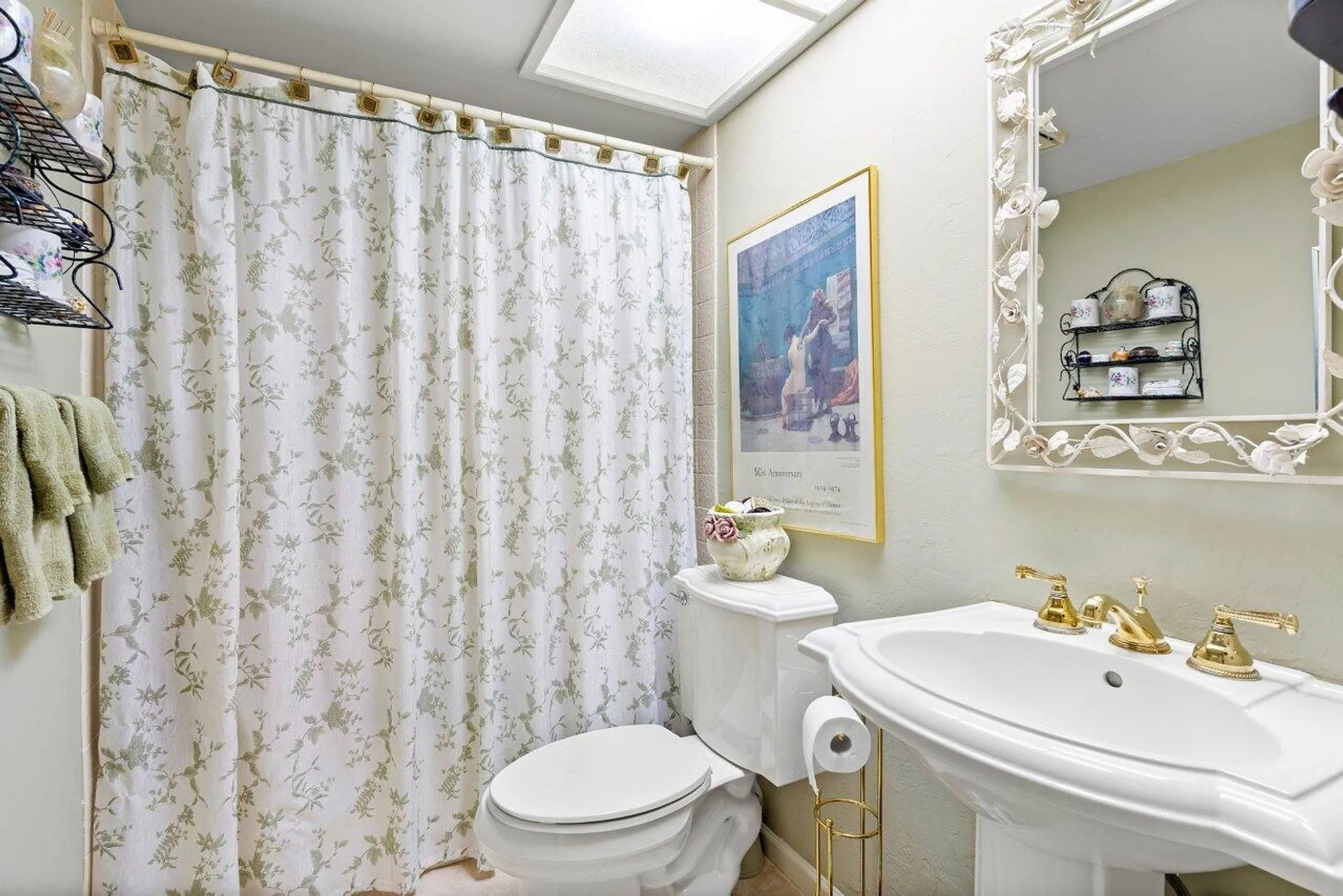 Property Slideshow image 31 of 47 | 6432 aspen glen cir, Boynton Beach, FL, 33437