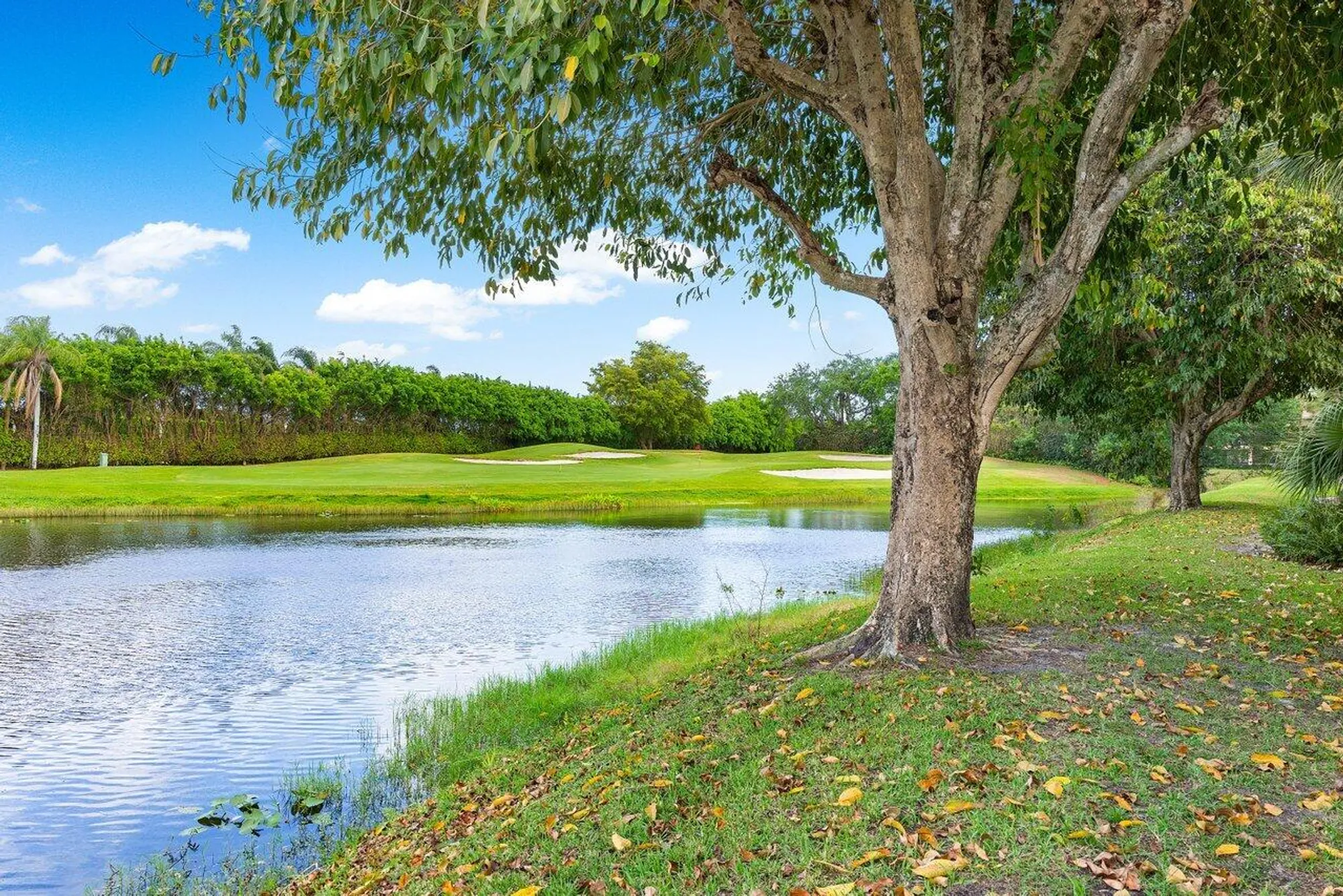 Property Slideshow image 39 of 47 | 6432 aspen glen cir, Boynton Beach, FL, 33437