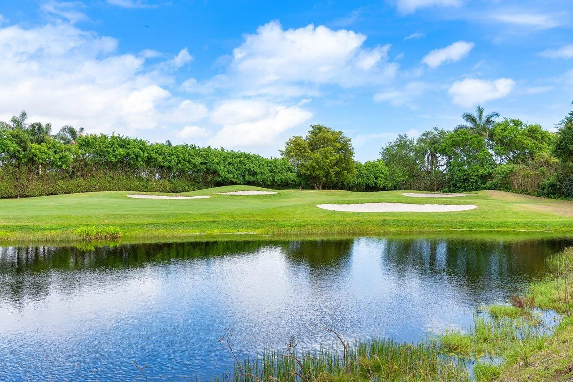 Property Slideshow image 32 of 47 | 6432 aspen glen cir, Boynton Beach, FL, 33437