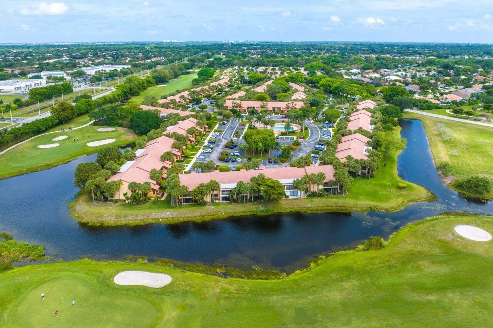 Property Slideshow image 36 of 47 | 6432 aspen glen cir, Boynton Beach, FL, 33437