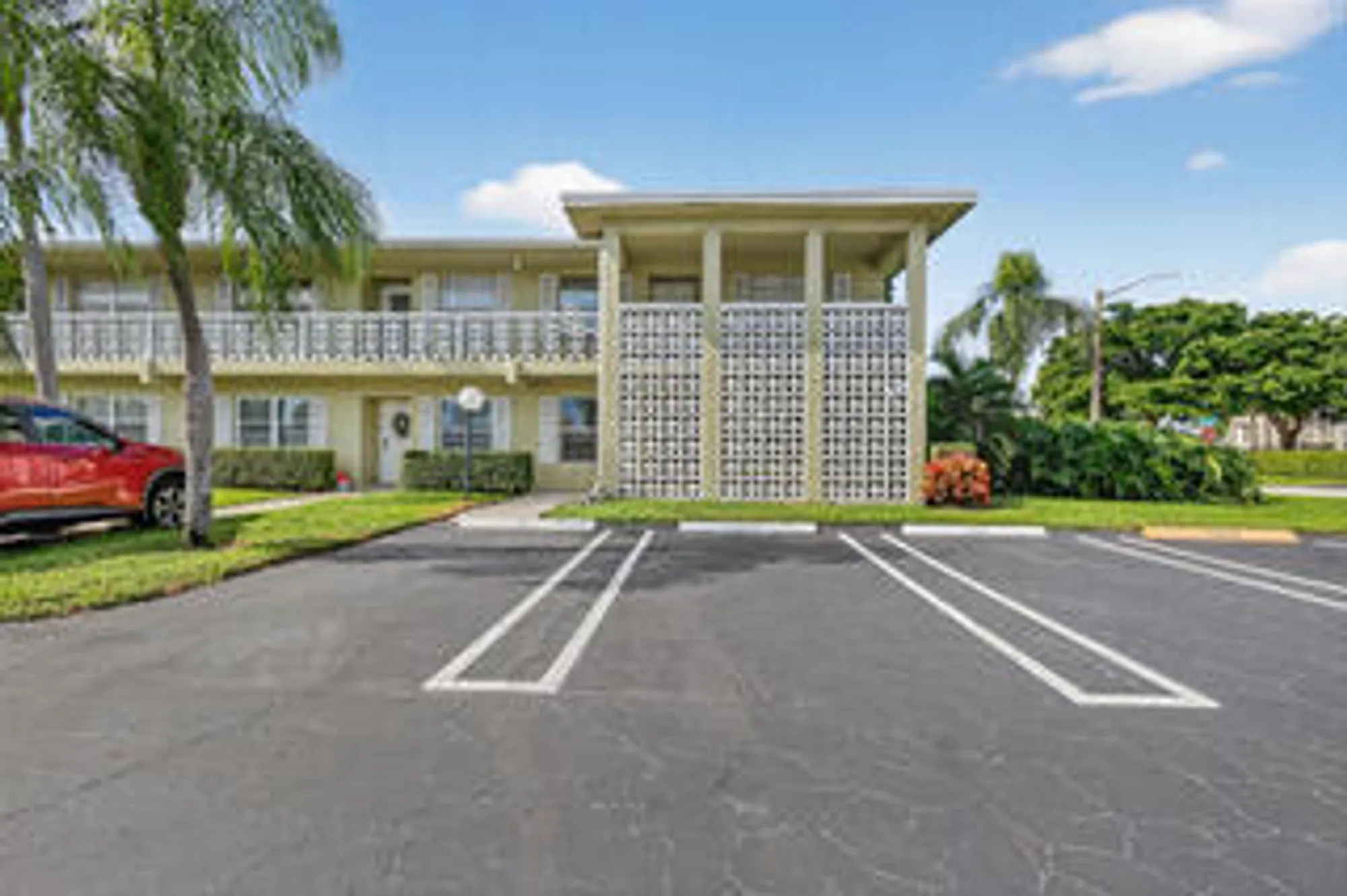 Property Slideshow image 28 of 28 | 1101 cactus ter 204, Delray Beach, FL, 33445